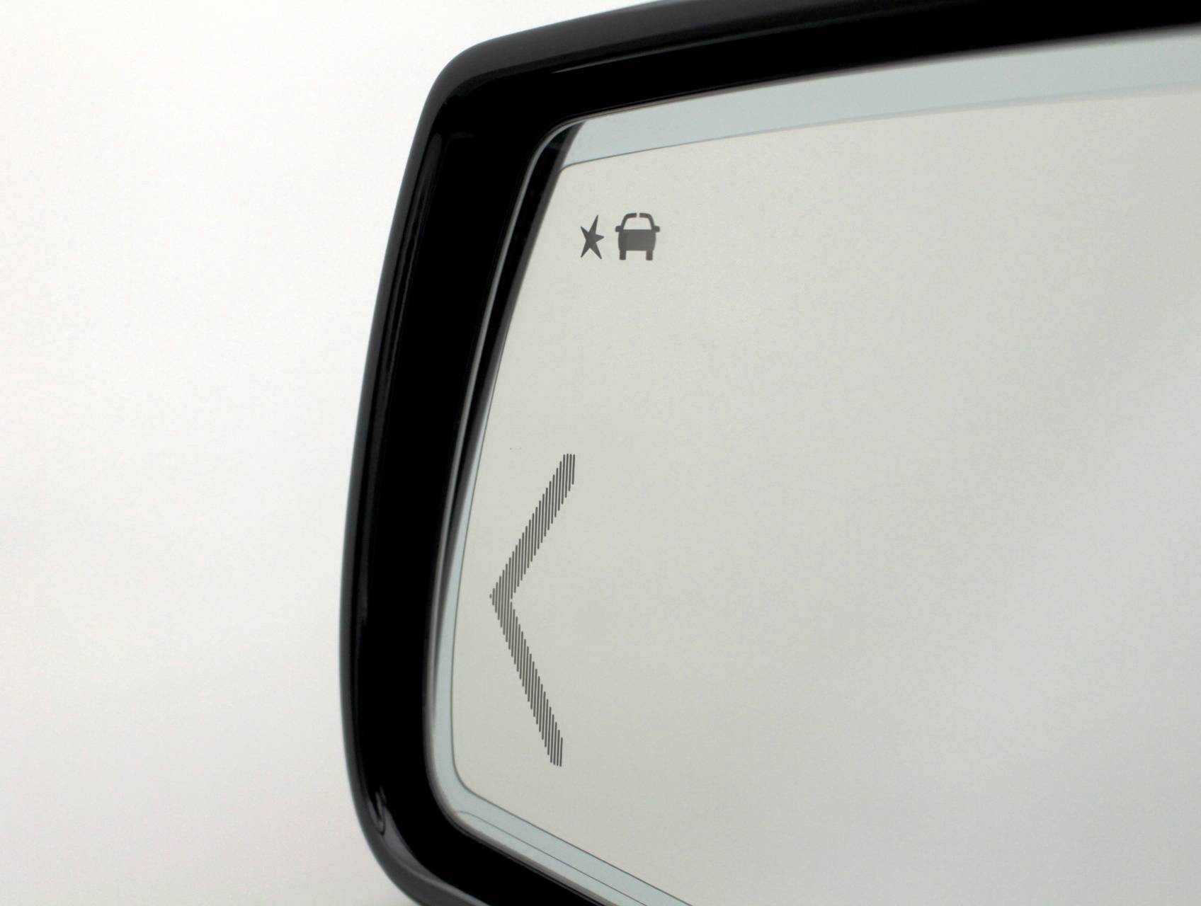 Florida Fine Cars - Used CHEVROLET TAHOE 2016 MIAMI LTZ