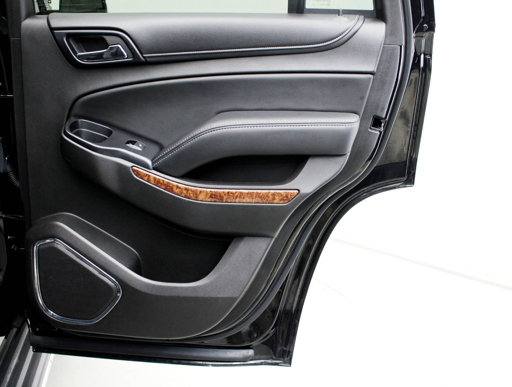 Florida Fine Cars - Used CHEVROLET TAHOE 2016 MIAMI LTZ