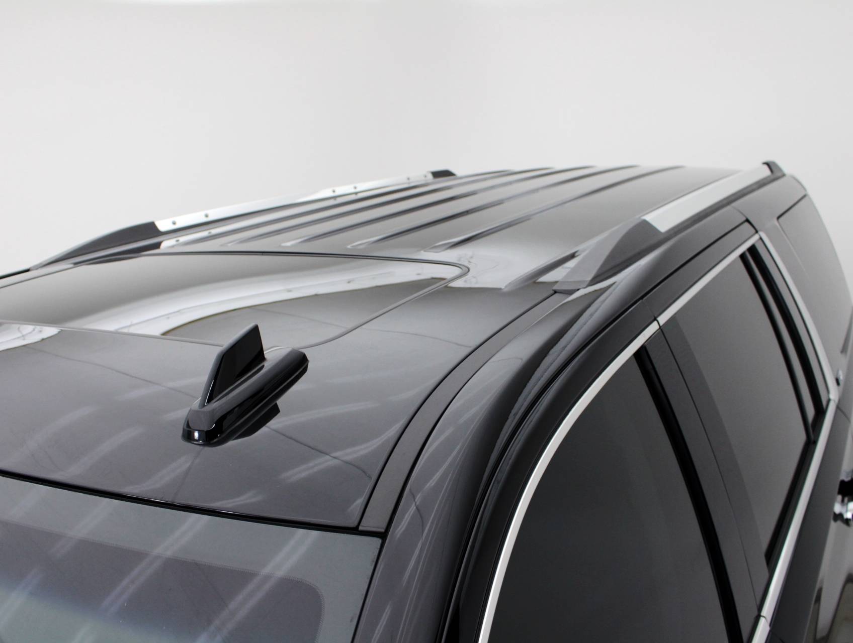 Florida Fine Cars - Used CHEVROLET TAHOE 2016 MIAMI LTZ