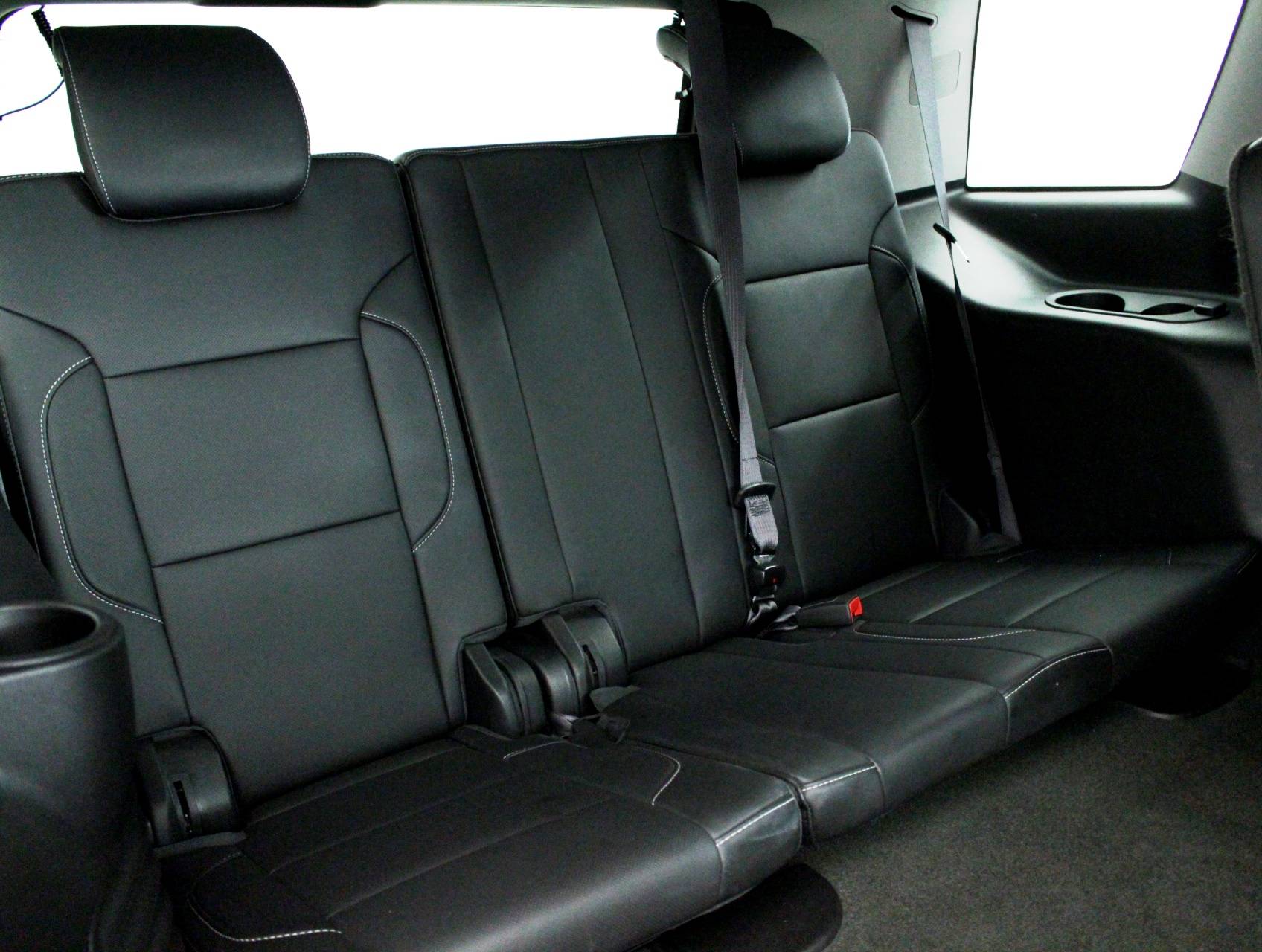 Florida Fine Cars - Used CHEVROLET TAHOE 2016 MIAMI LTZ