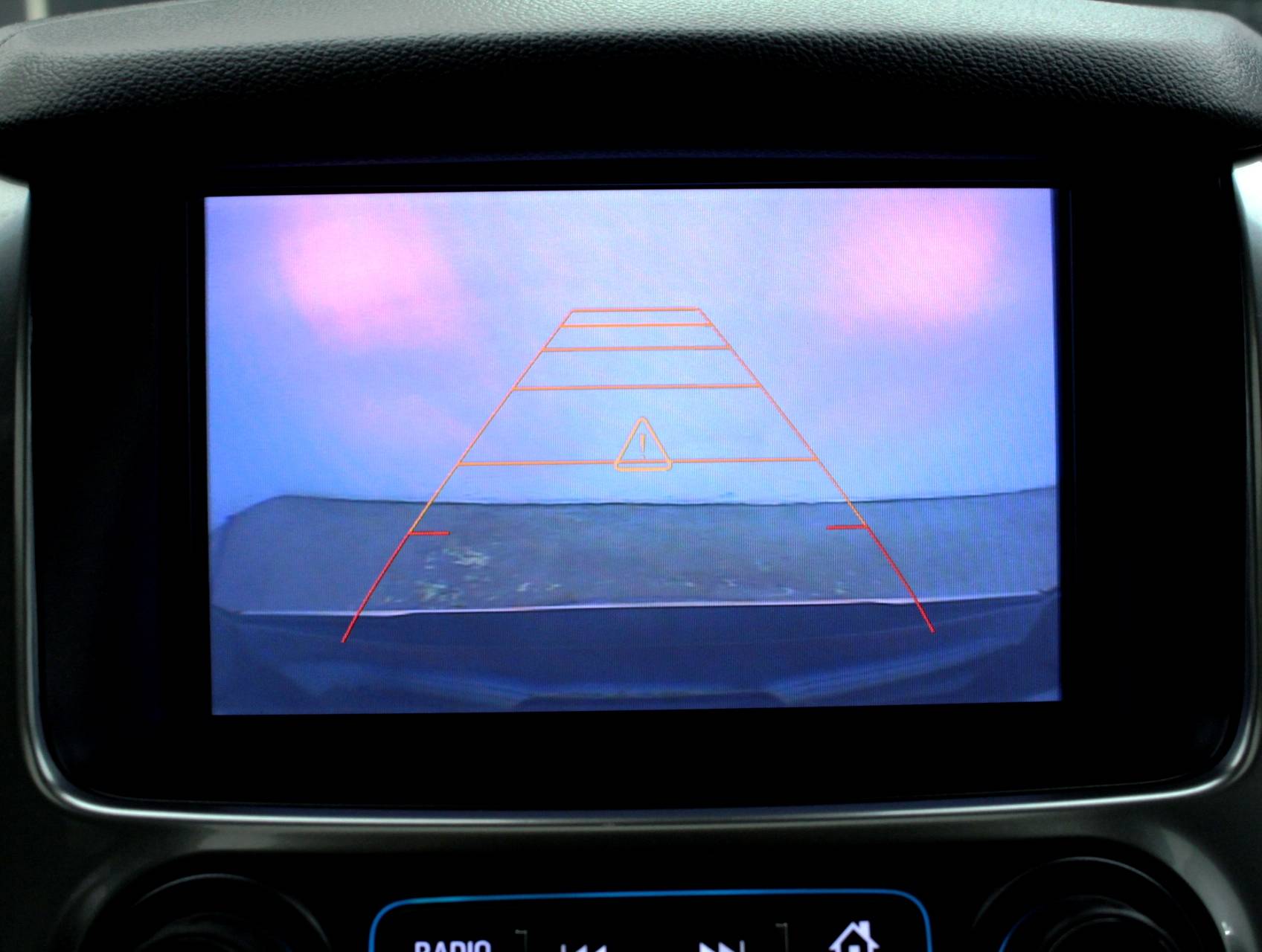 Florida Fine Cars - Used CHEVROLET TAHOE 2016 MIAMI LTZ