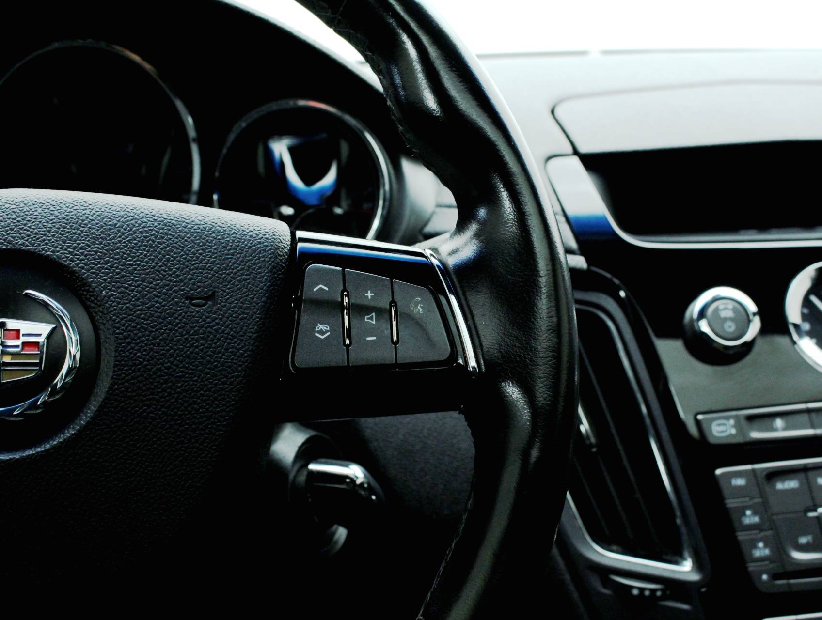 Florida Fine Cars - Used CADILLAC CTS V 2012 MIAMI 