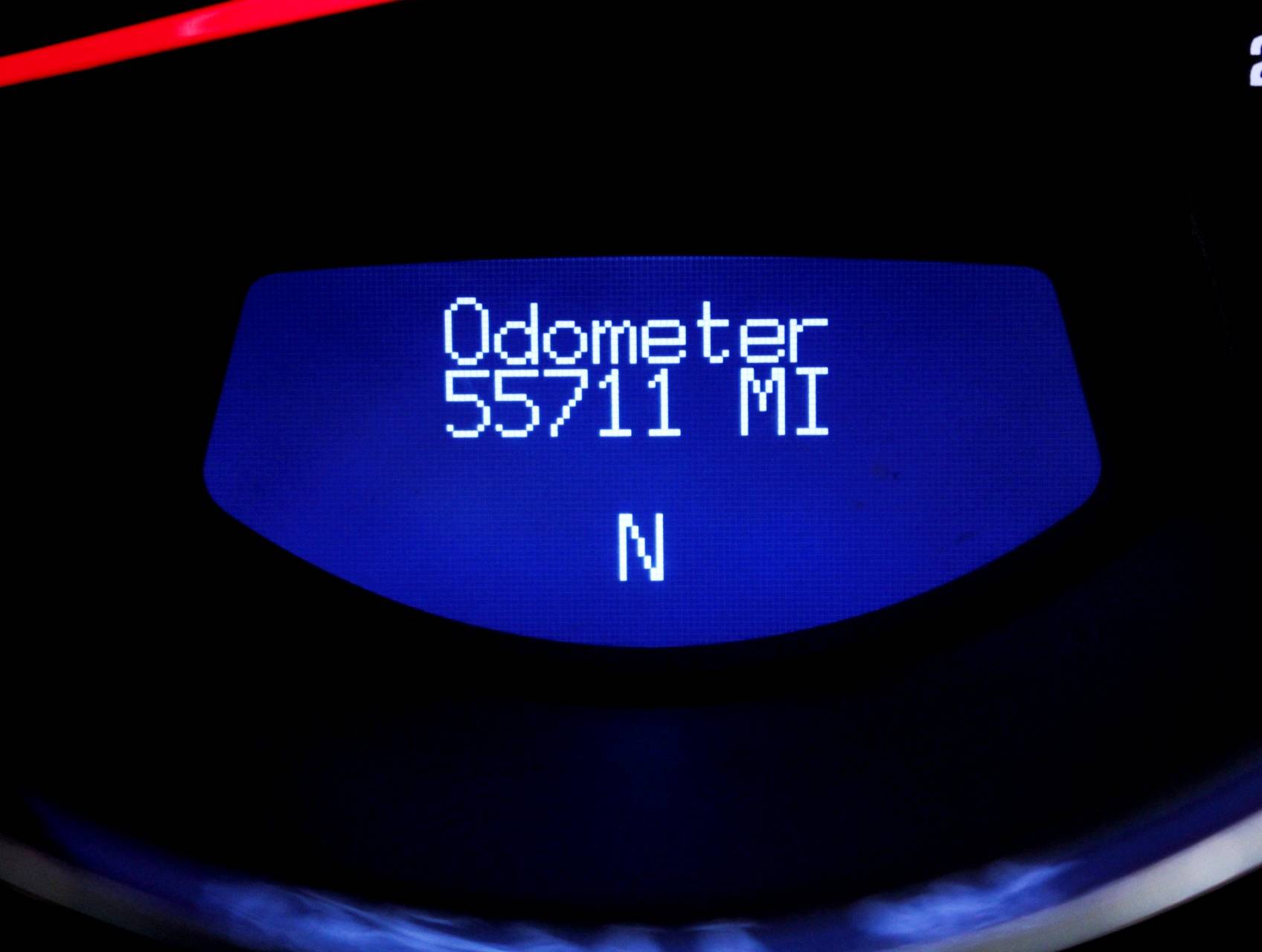 Florida Fine Cars - Used CADILLAC CTS V 2012 MIAMI 