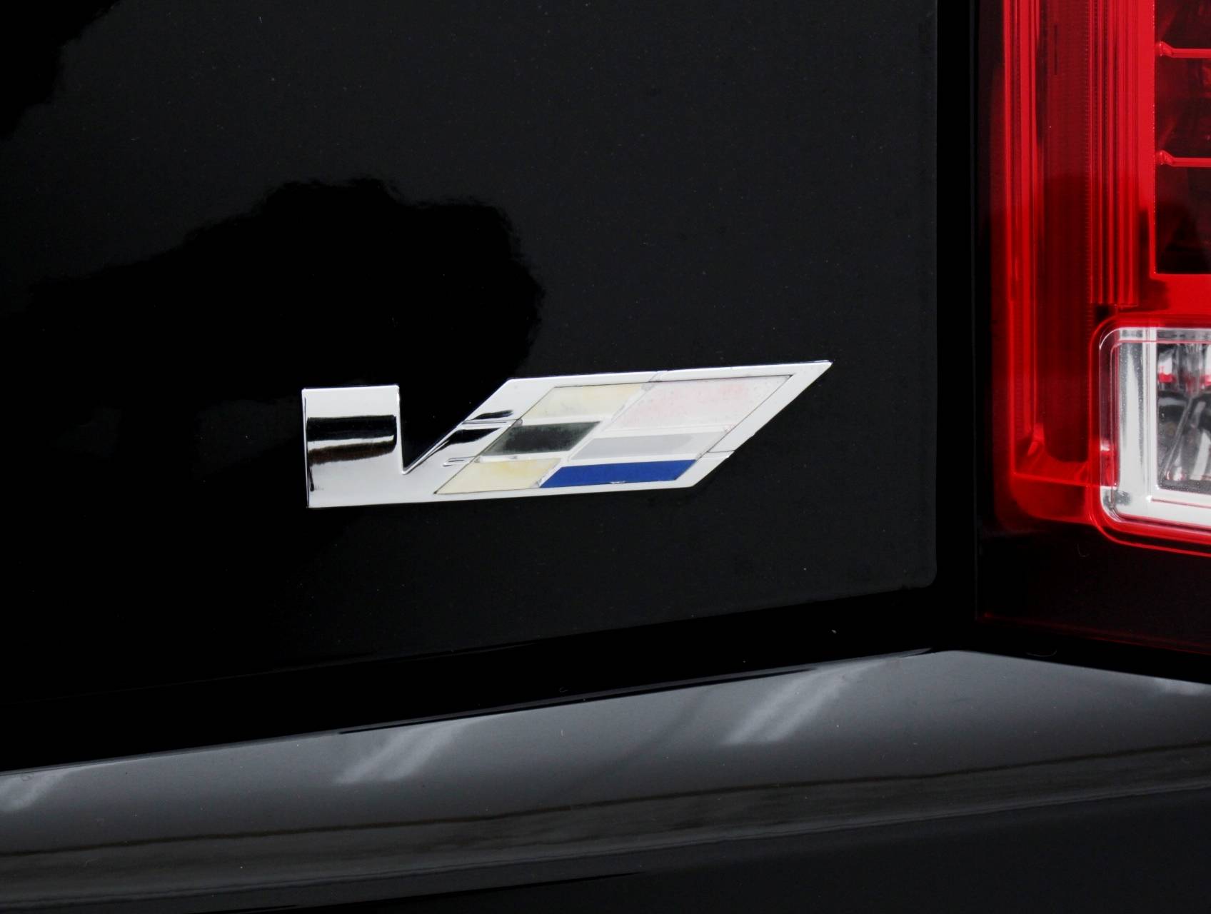 Florida Fine Cars - Used CADILLAC CTS V 2012 MIAMI 