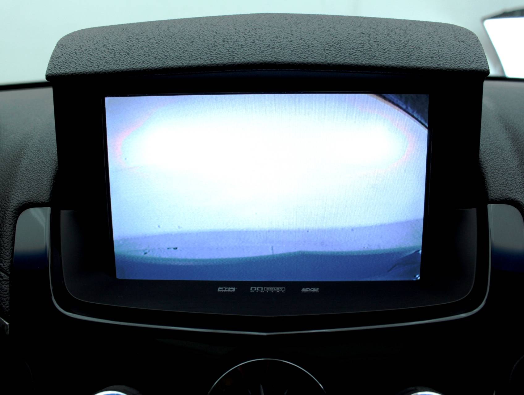 Florida Fine Cars - Used CADILLAC CTS V 2012 MIAMI 