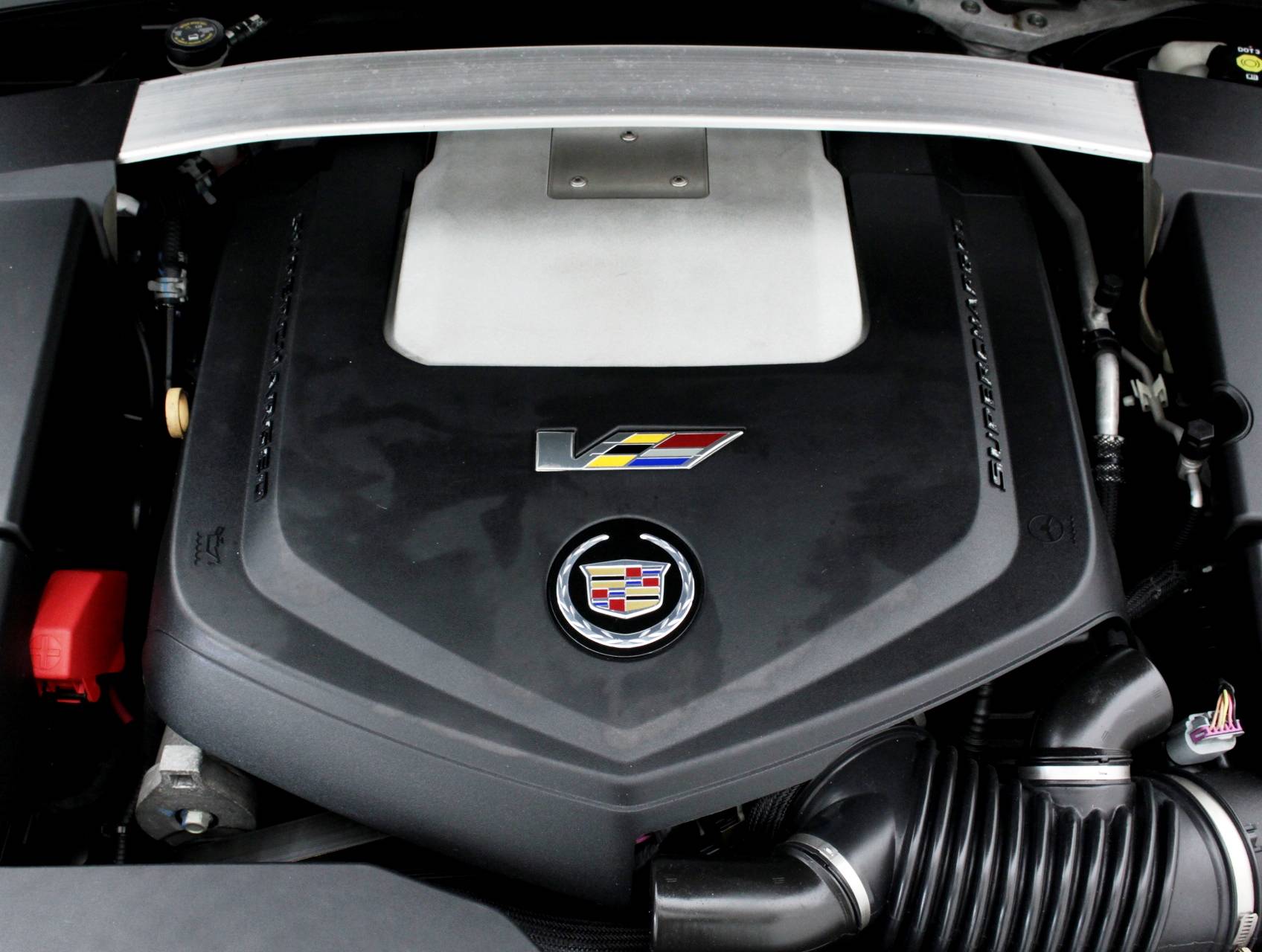 Florida Fine Cars - Used CADILLAC CTS V 2012 MIAMI 