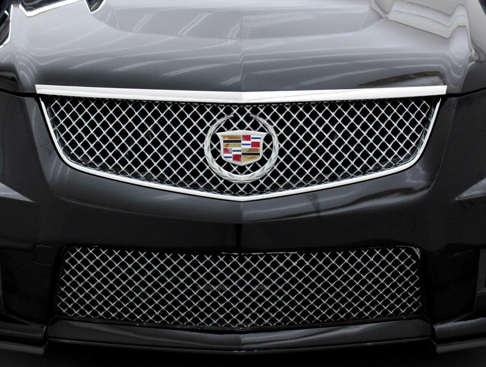 Florida Fine Cars - Used CADILLAC CTS V 2012 MIAMI 