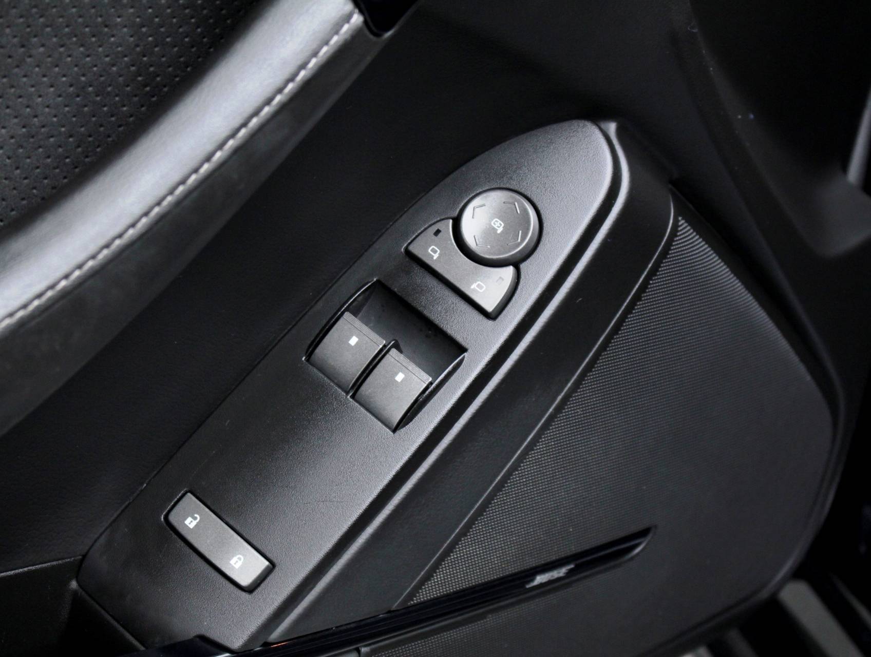 Florida Fine Cars - Used CADILLAC CTS V 2012 MIAMI 