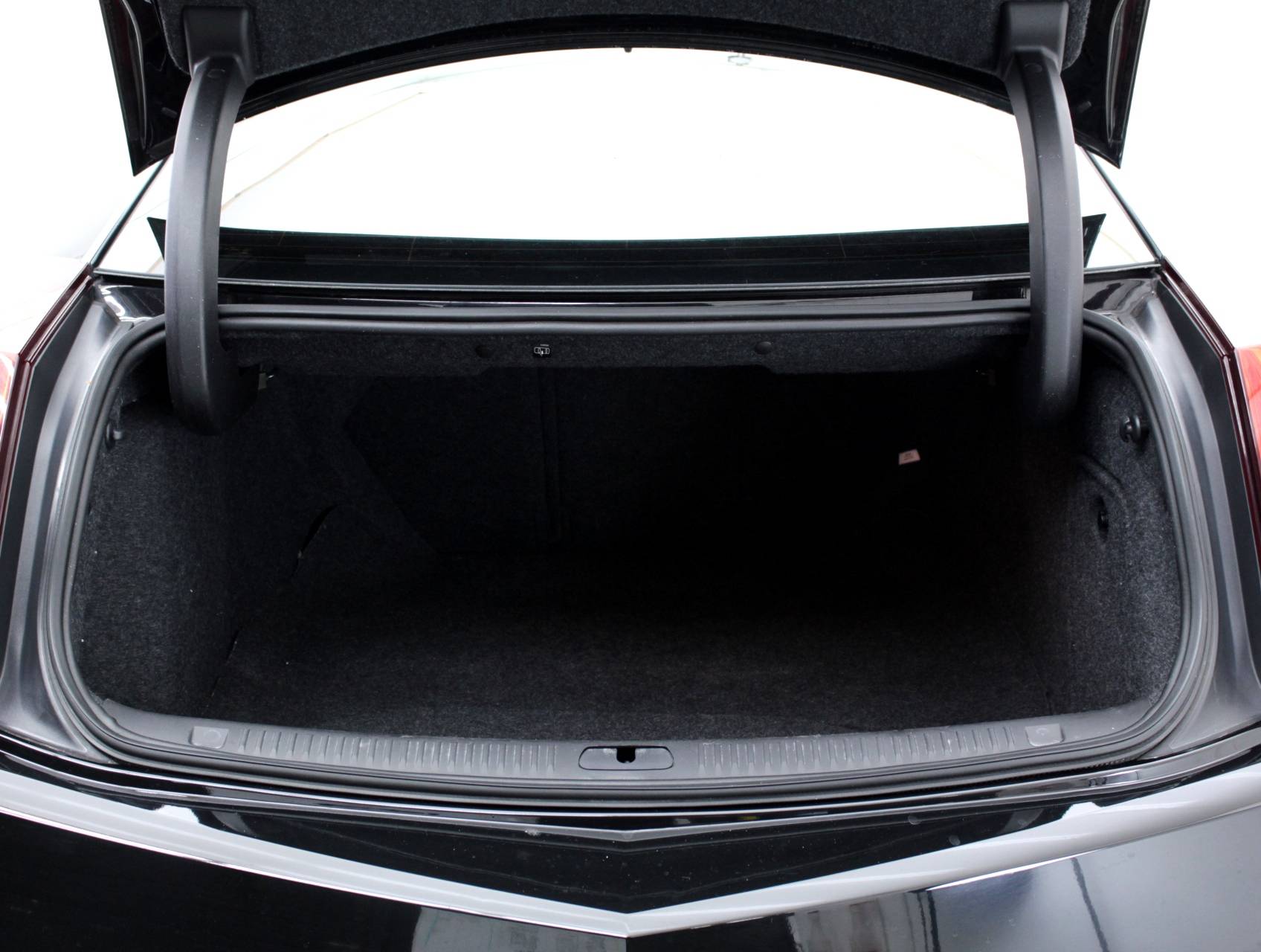 Florida Fine Cars - Used CADILLAC CTS V 2012 MIAMI 