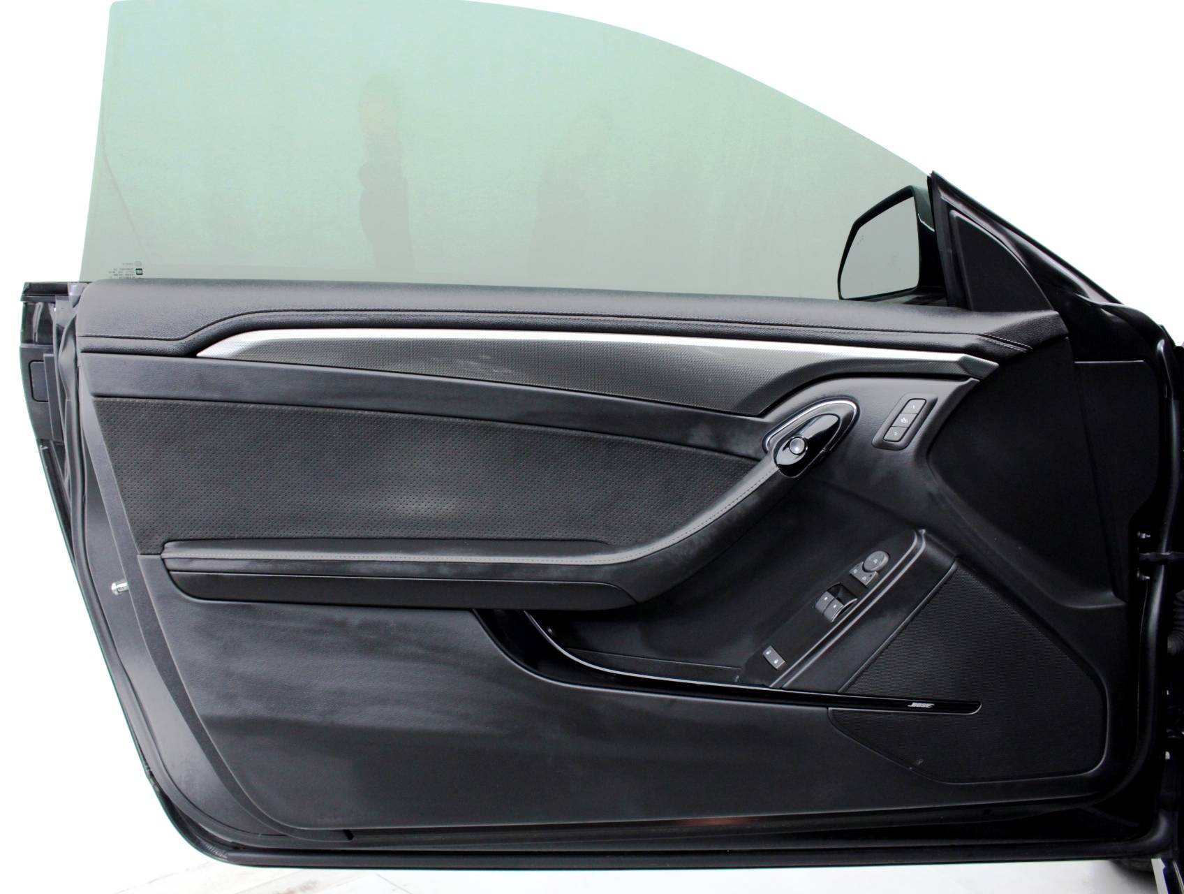 Florida Fine Cars - Used CADILLAC CTS V 2012 MIAMI 