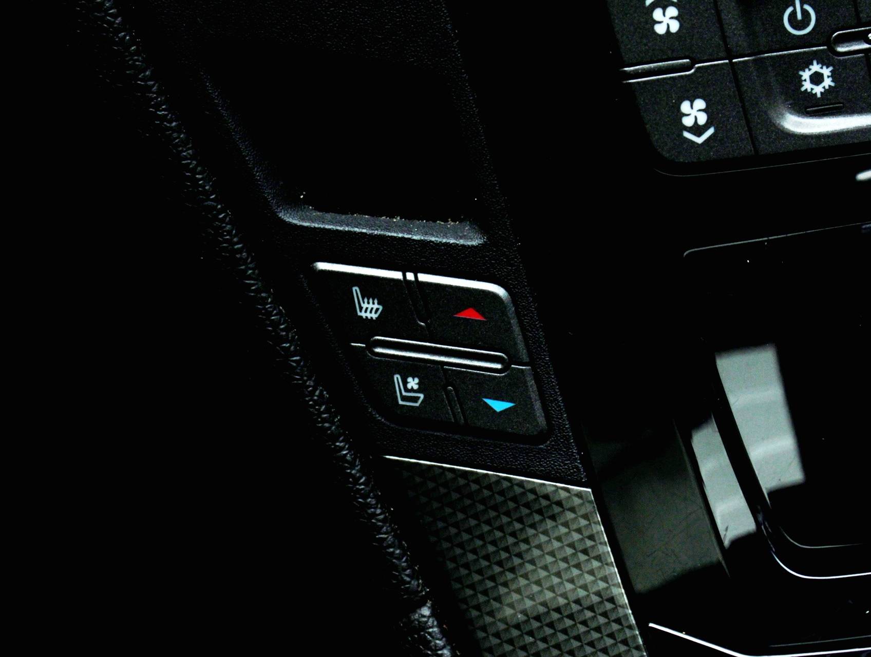 Florida Fine Cars - Used CADILLAC CTS V 2012 MIAMI 