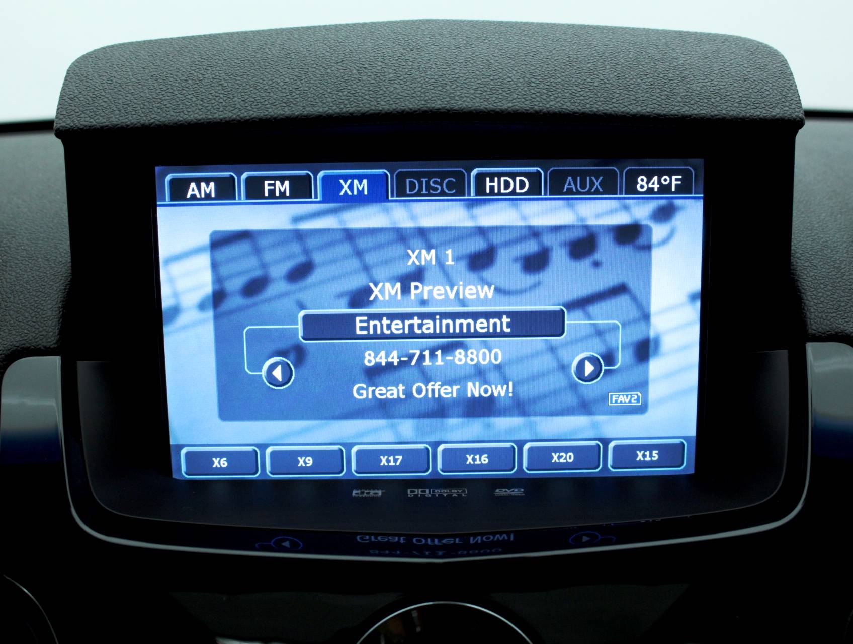 Florida Fine Cars - Used CADILLAC CTS V 2012 MIAMI 