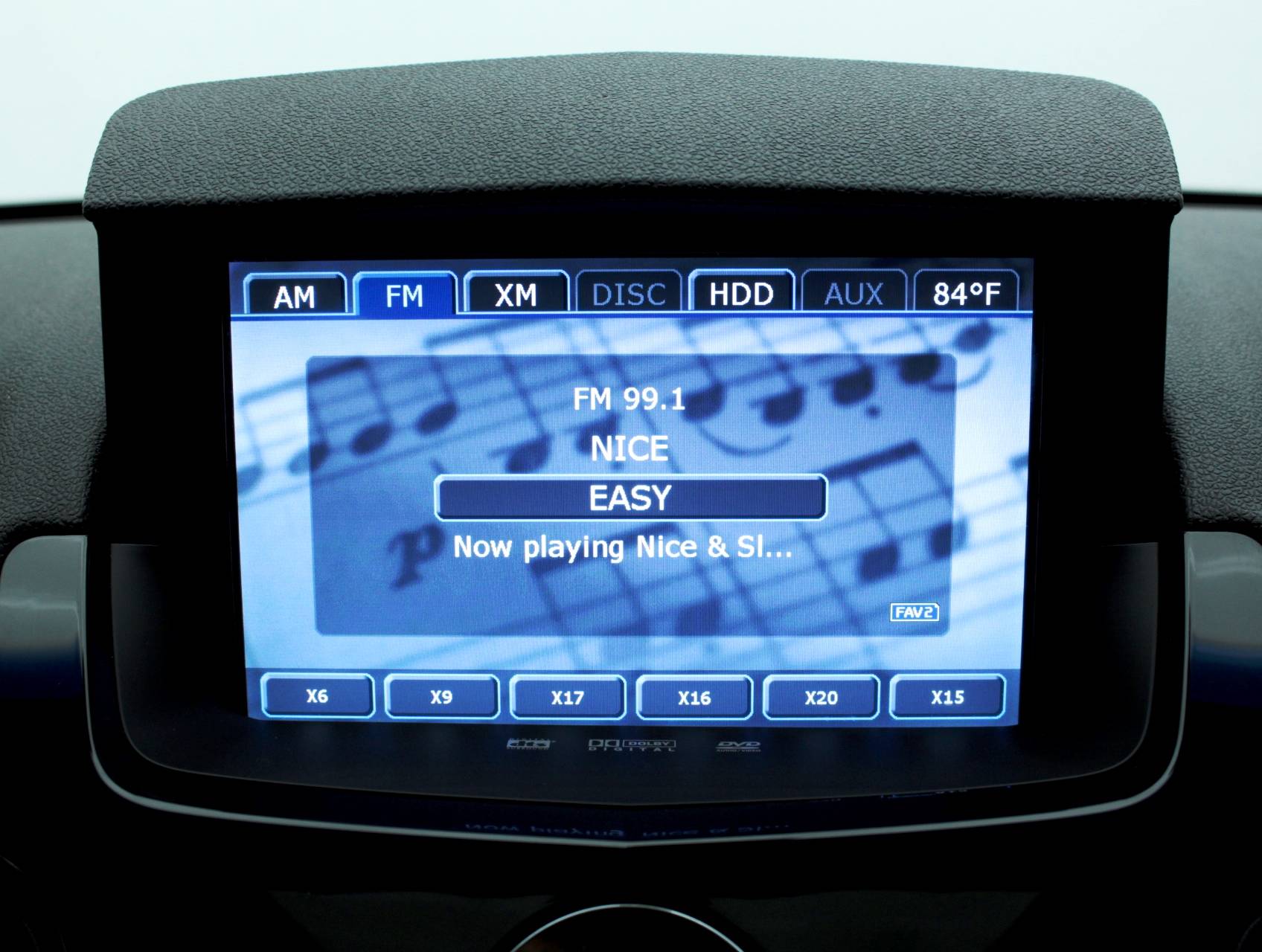 Florida Fine Cars - Used CADILLAC CTS V 2012 MIAMI 