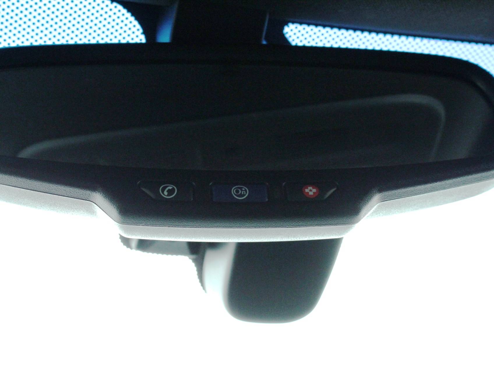 Florida Fine Cars - Used CADILLAC CTS V 2012 MIAMI 