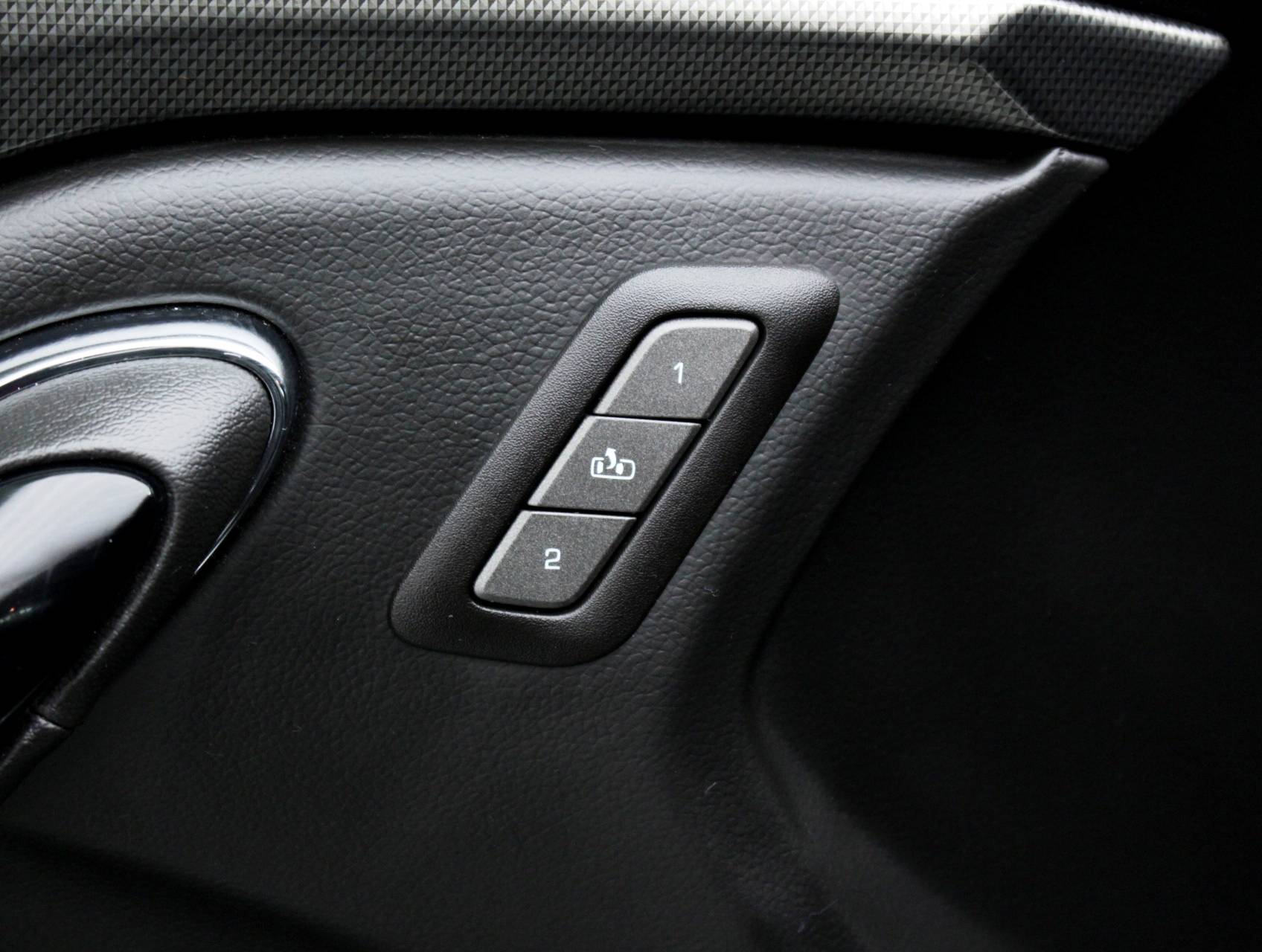 Florida Fine Cars - Used CADILLAC CTS V 2012 MIAMI 