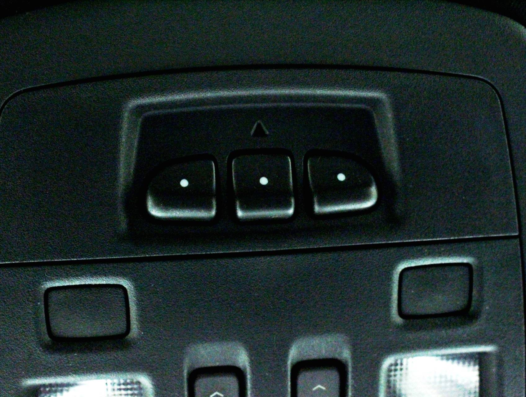 Florida Fine Cars - Used CADILLAC CTS V 2012 MIAMI 