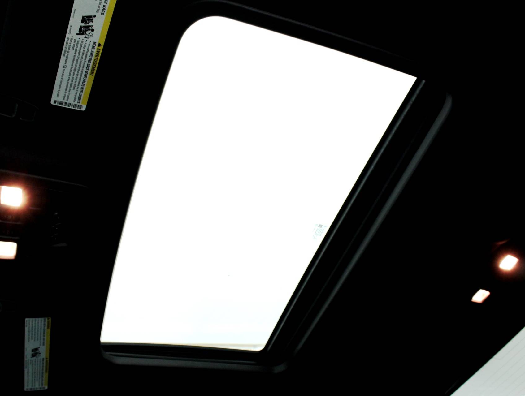 Florida Fine Cars - Used CADILLAC CTS V 2012 MIAMI 