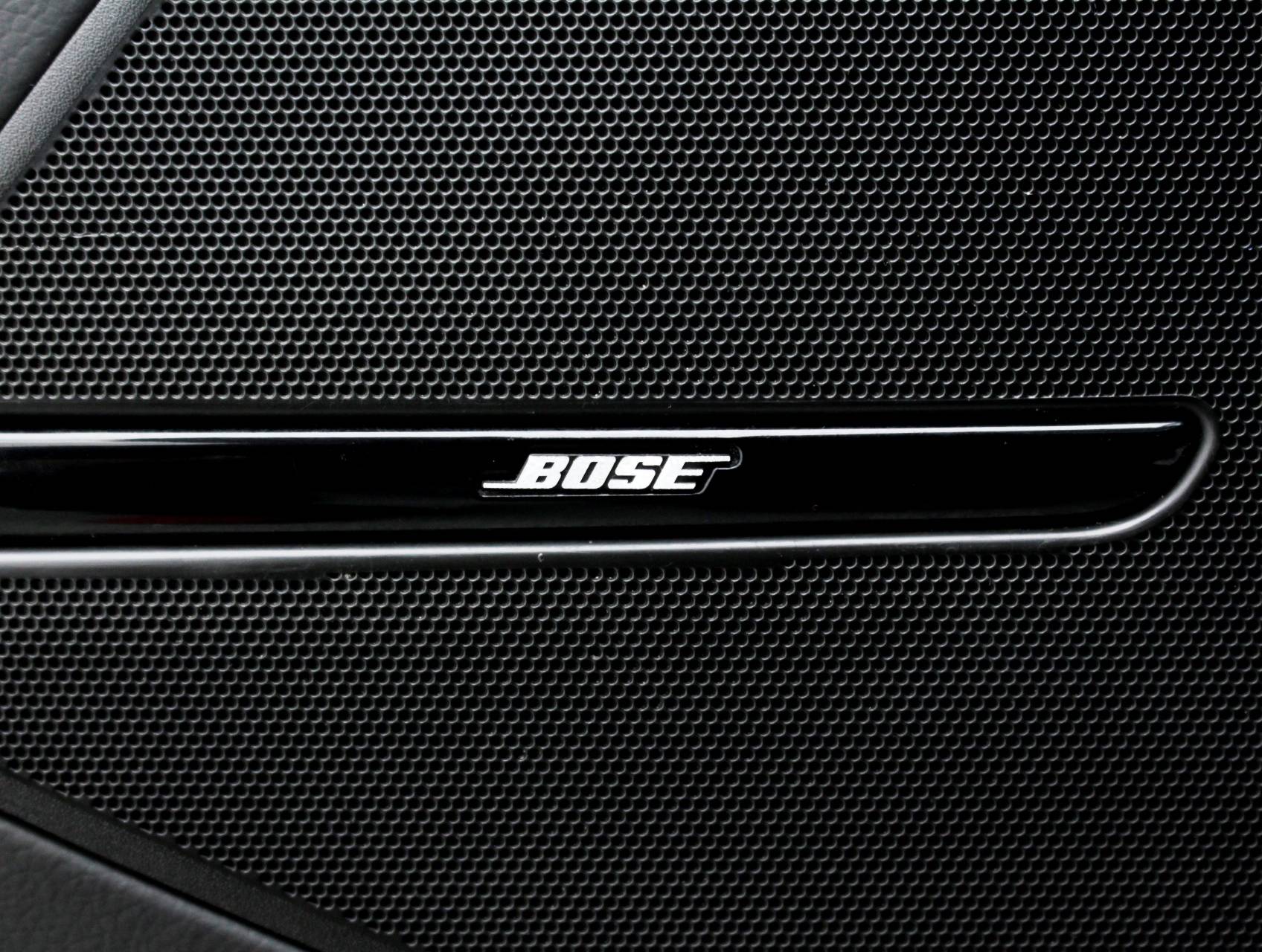 Florida Fine Cars - Used CADILLAC CTS V 2012 MIAMI 