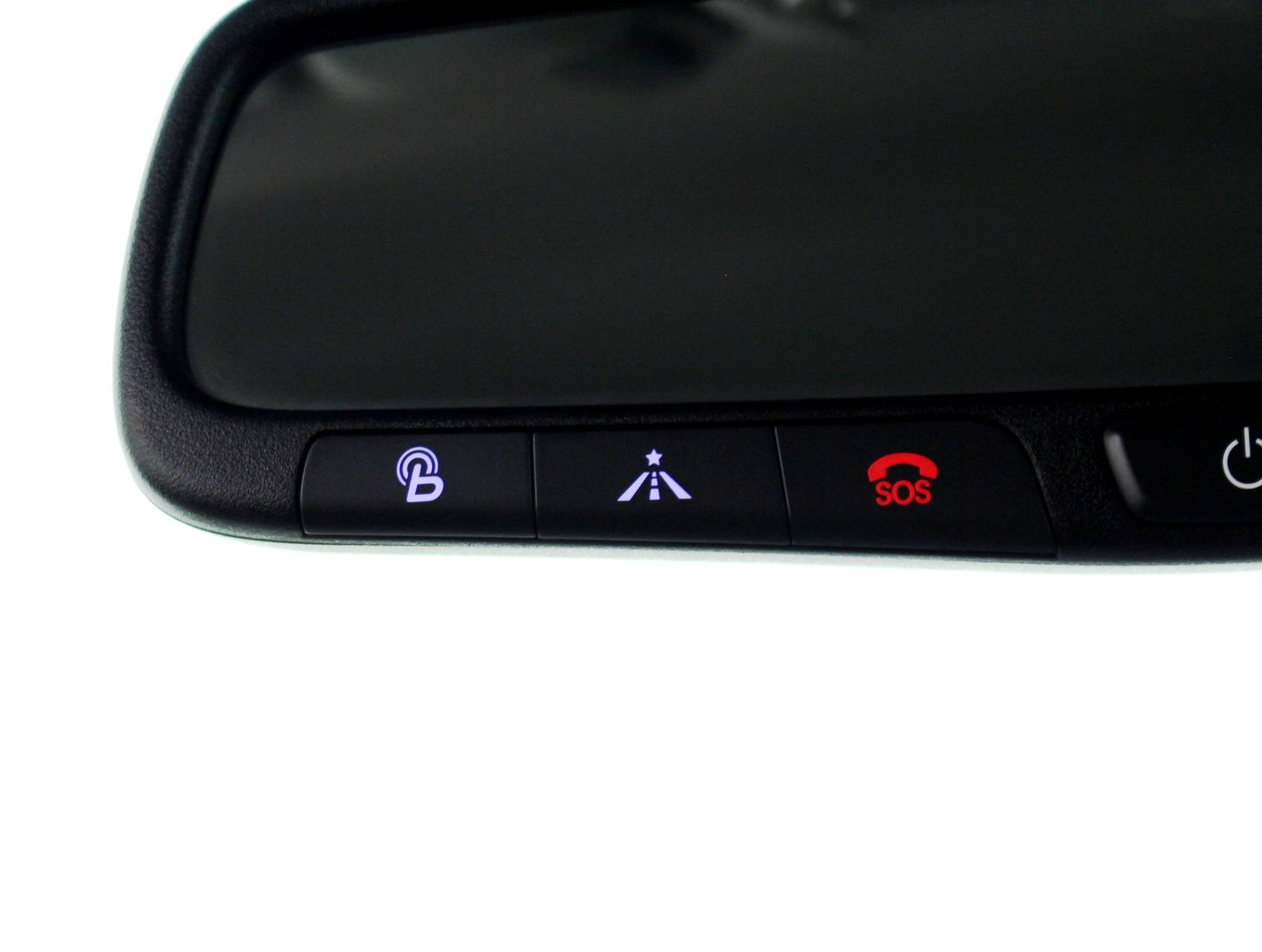 Florida Fine Cars - Used HYUNDAI VELOSTER 2013 MIAMI Turbo