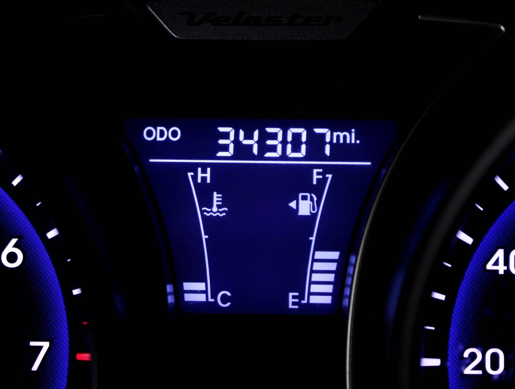 Florida Fine Cars - Used HYUNDAI VELOSTER 2013 MIAMI Turbo