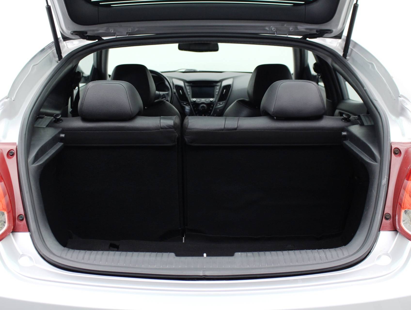 Florida Fine Cars - Used HYUNDAI VELOSTER 2013 MIAMI Turbo