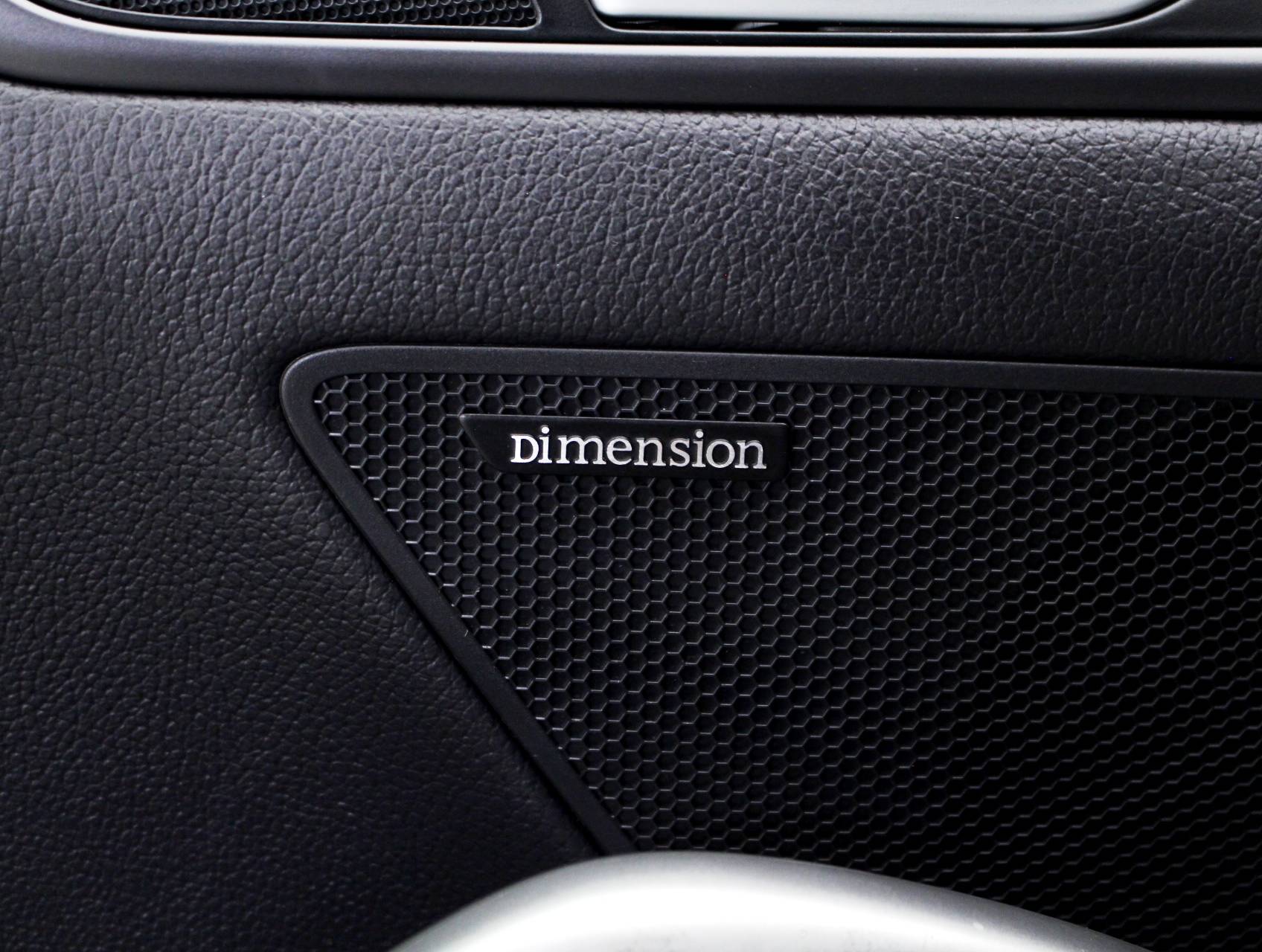 Florida Fine Cars - Used HYUNDAI VELOSTER 2013 MIAMI Turbo