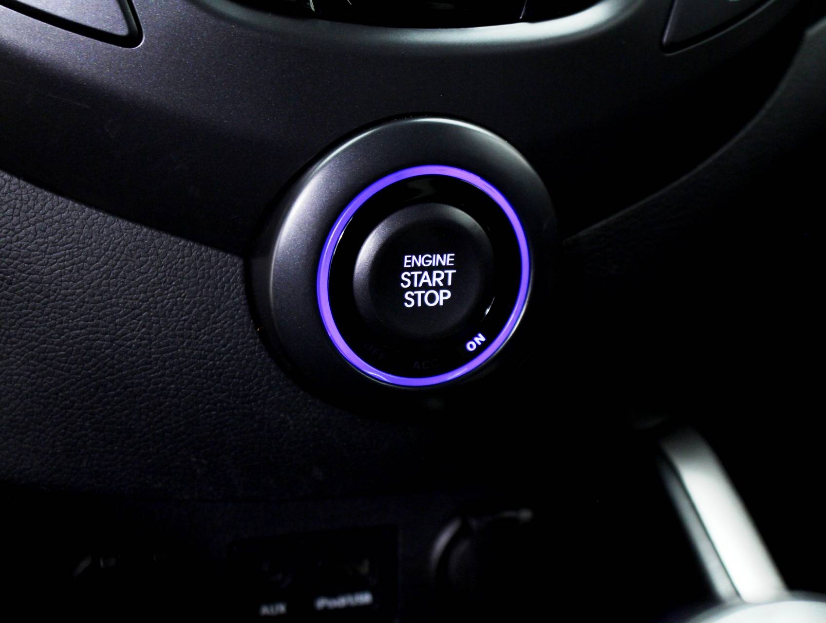 Florida Fine Cars - Used HYUNDAI VELOSTER 2013 MIAMI Turbo