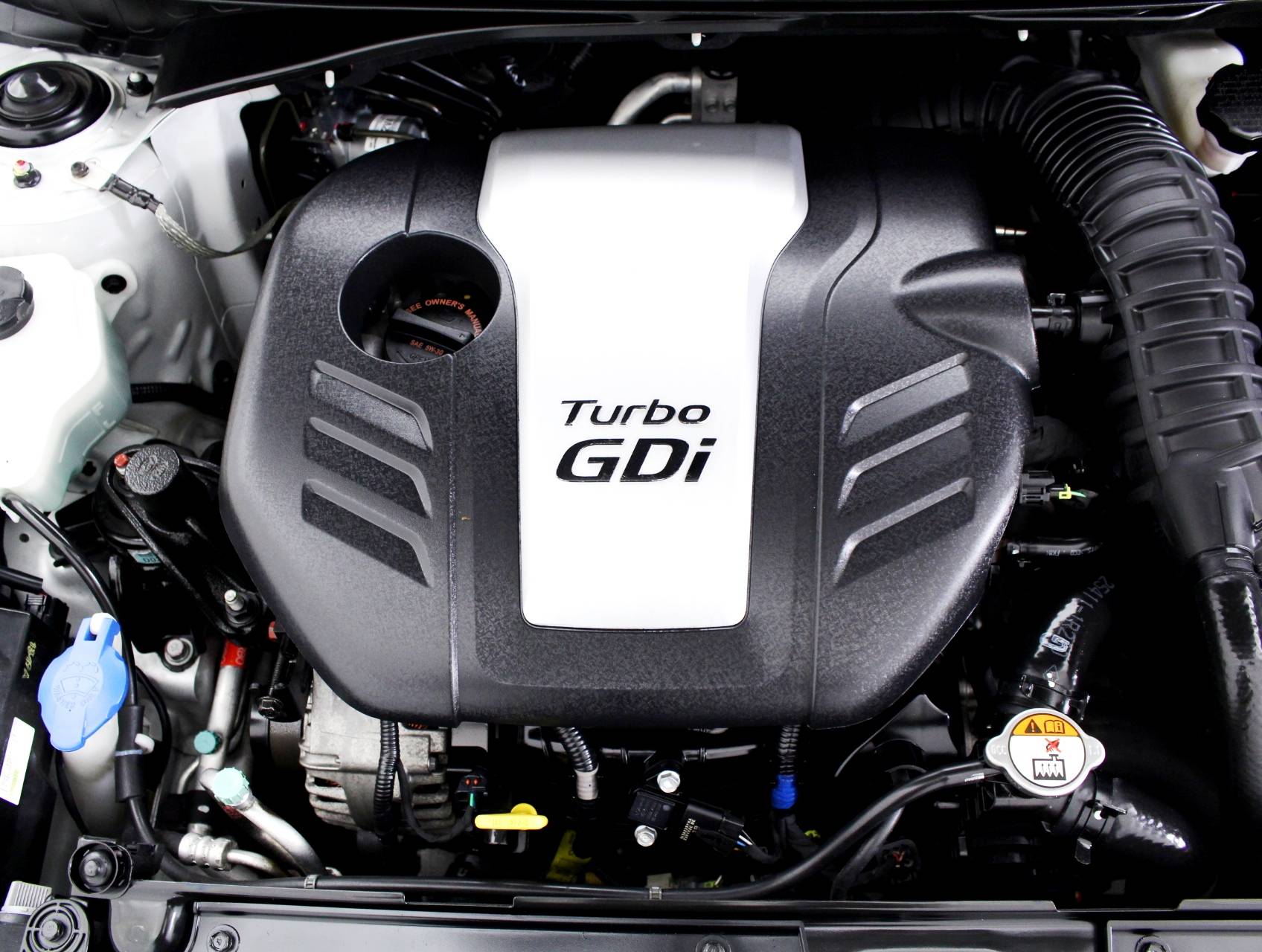 Florida Fine Cars - Used HYUNDAI VELOSTER 2013 MIAMI Turbo