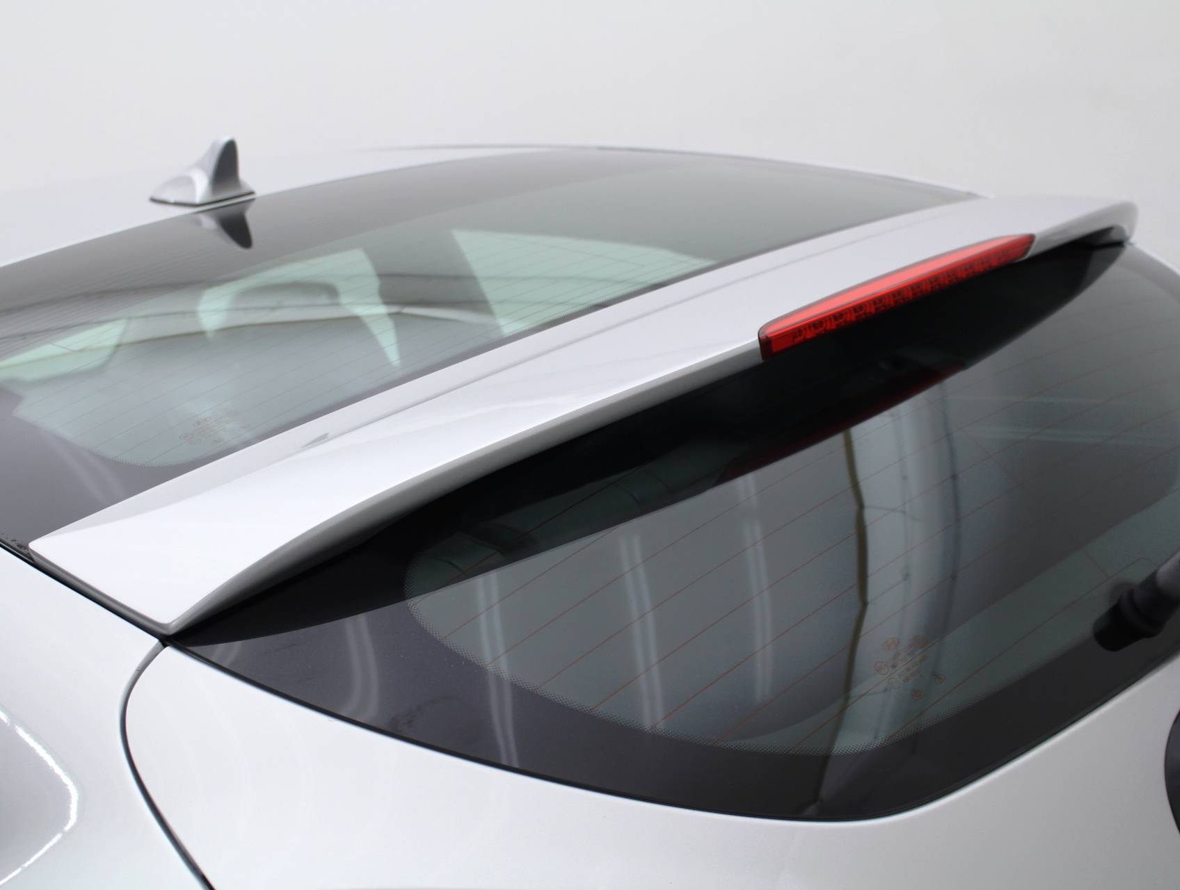 Florida Fine Cars - Used HYUNDAI VELOSTER 2013 MIAMI Turbo