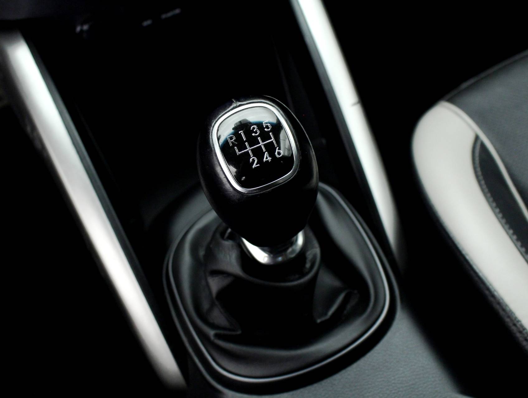 Florida Fine Cars - Used HYUNDAI VELOSTER 2013 MIAMI Turbo