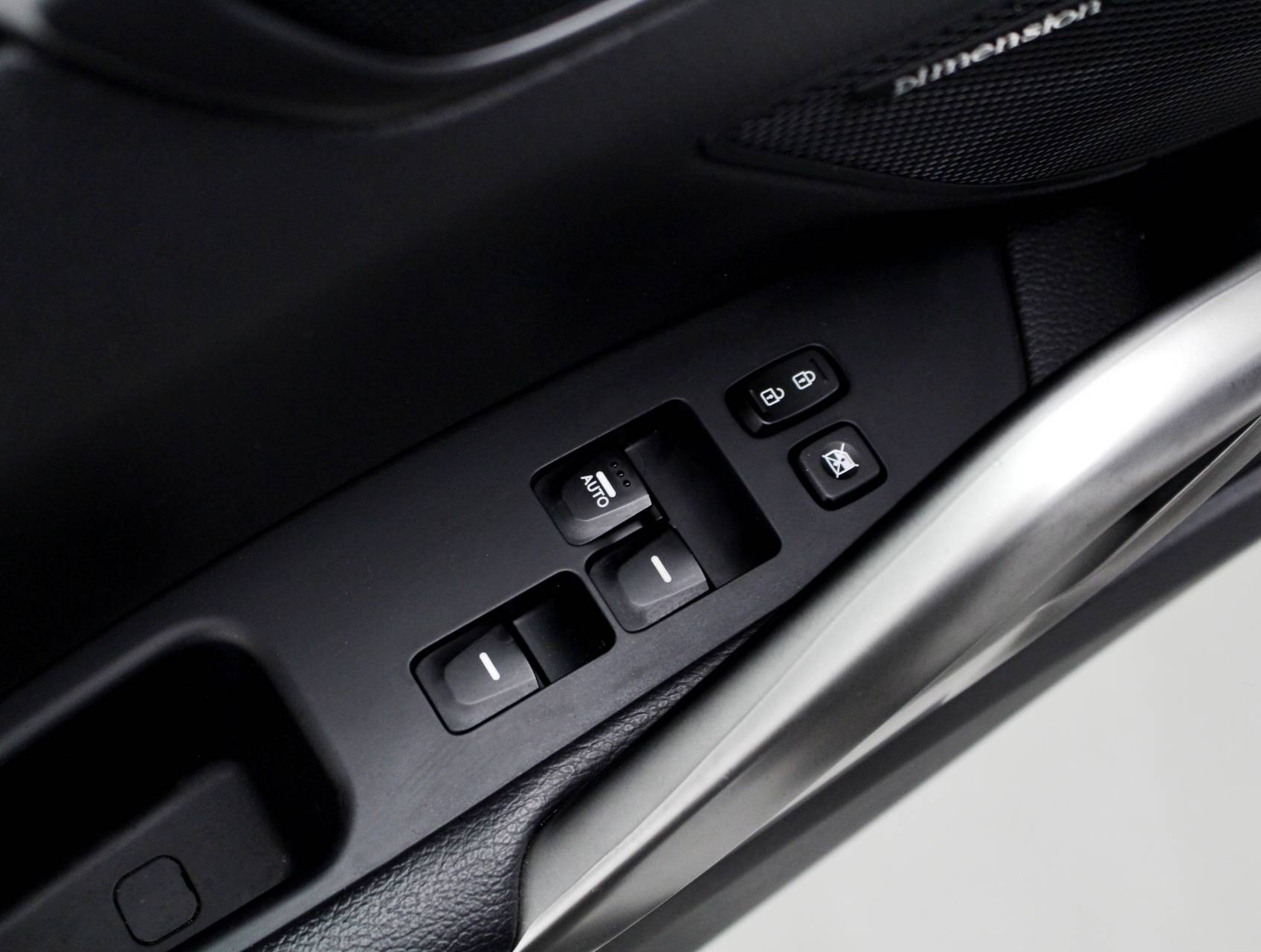 Florida Fine Cars - Used HYUNDAI VELOSTER 2013 MIAMI Turbo