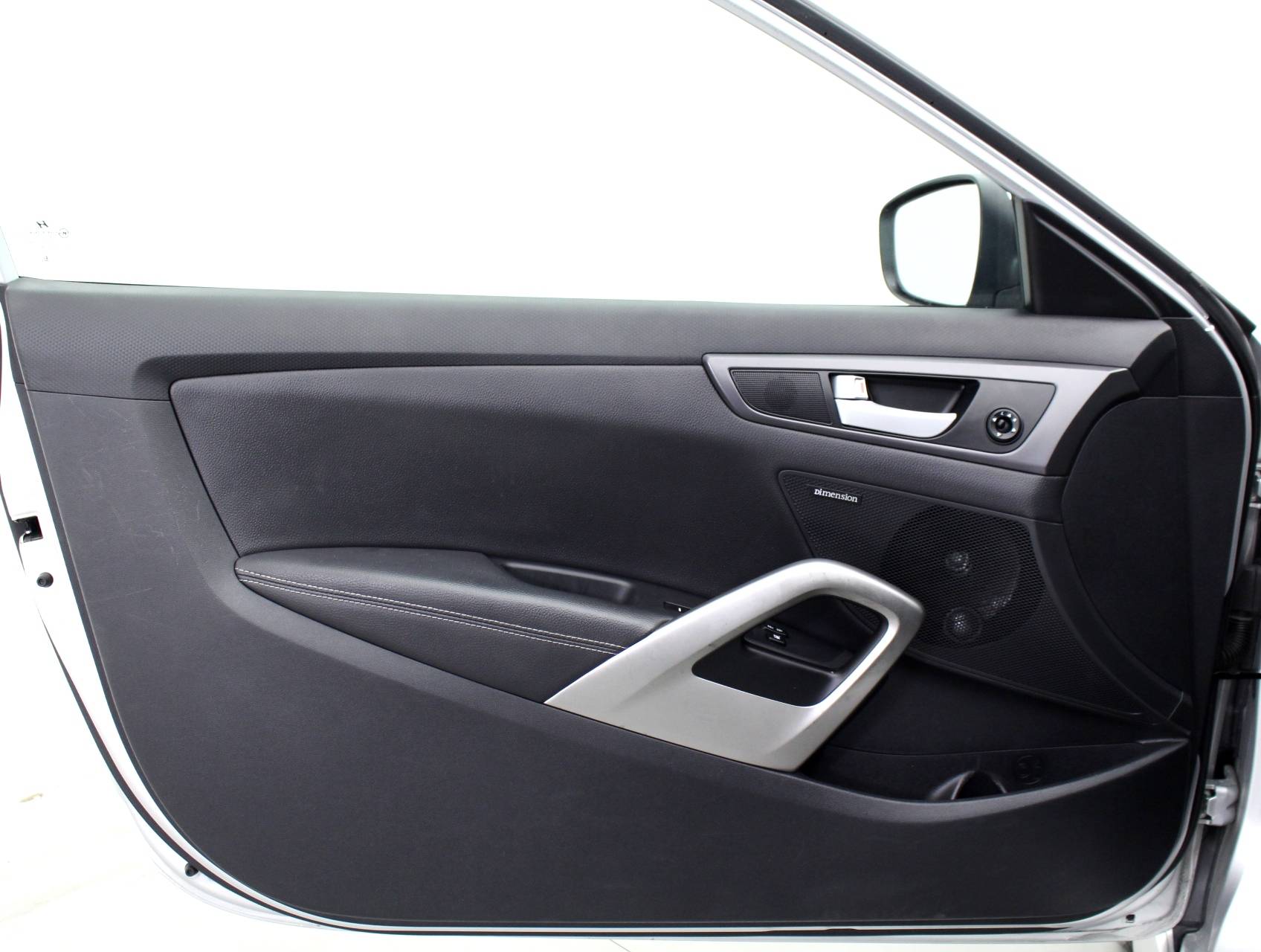 Florida Fine Cars - Used HYUNDAI VELOSTER 2013 MIAMI Turbo