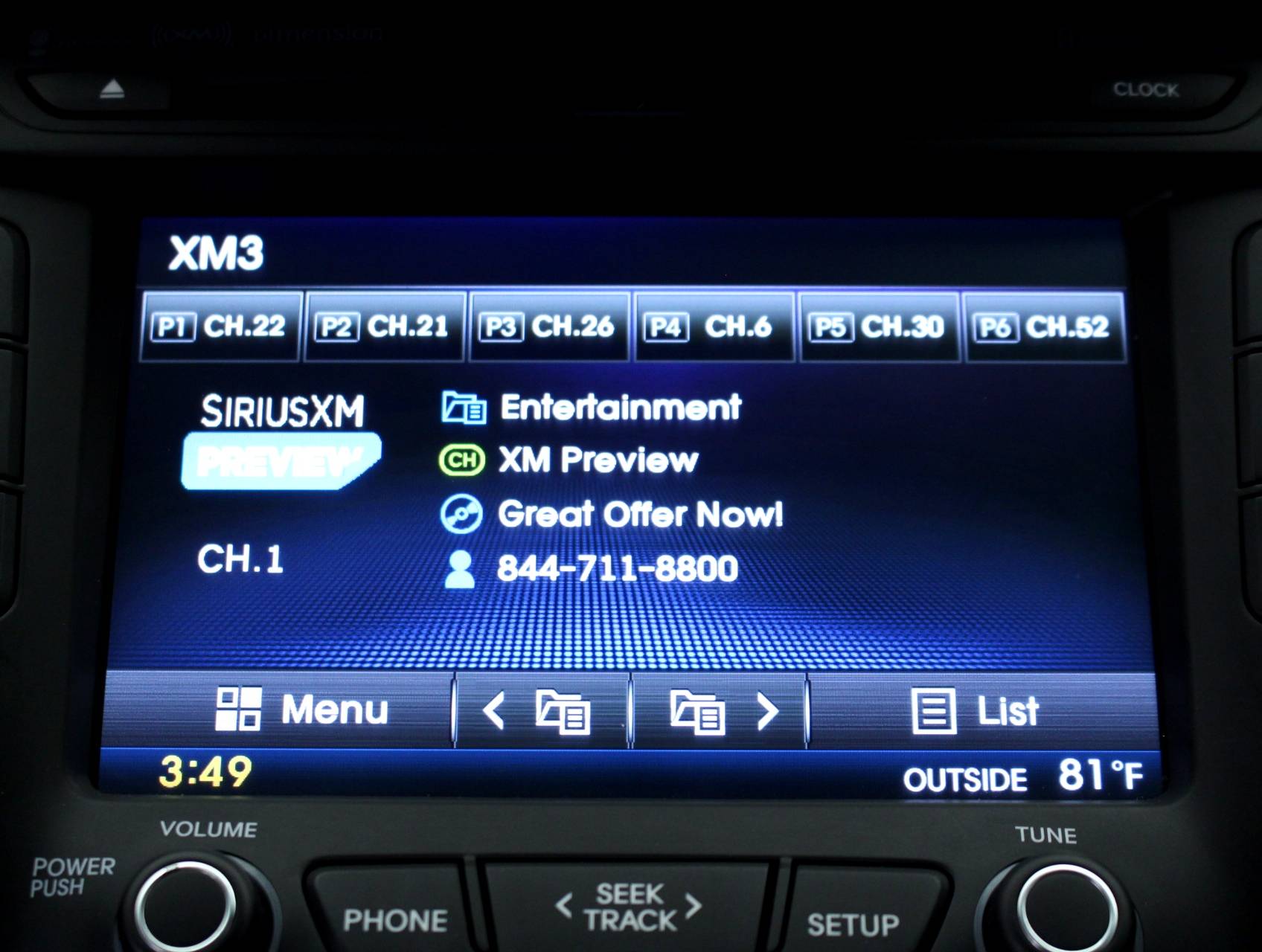 Florida Fine Cars - Used HYUNDAI VELOSTER 2013 MIAMI Turbo