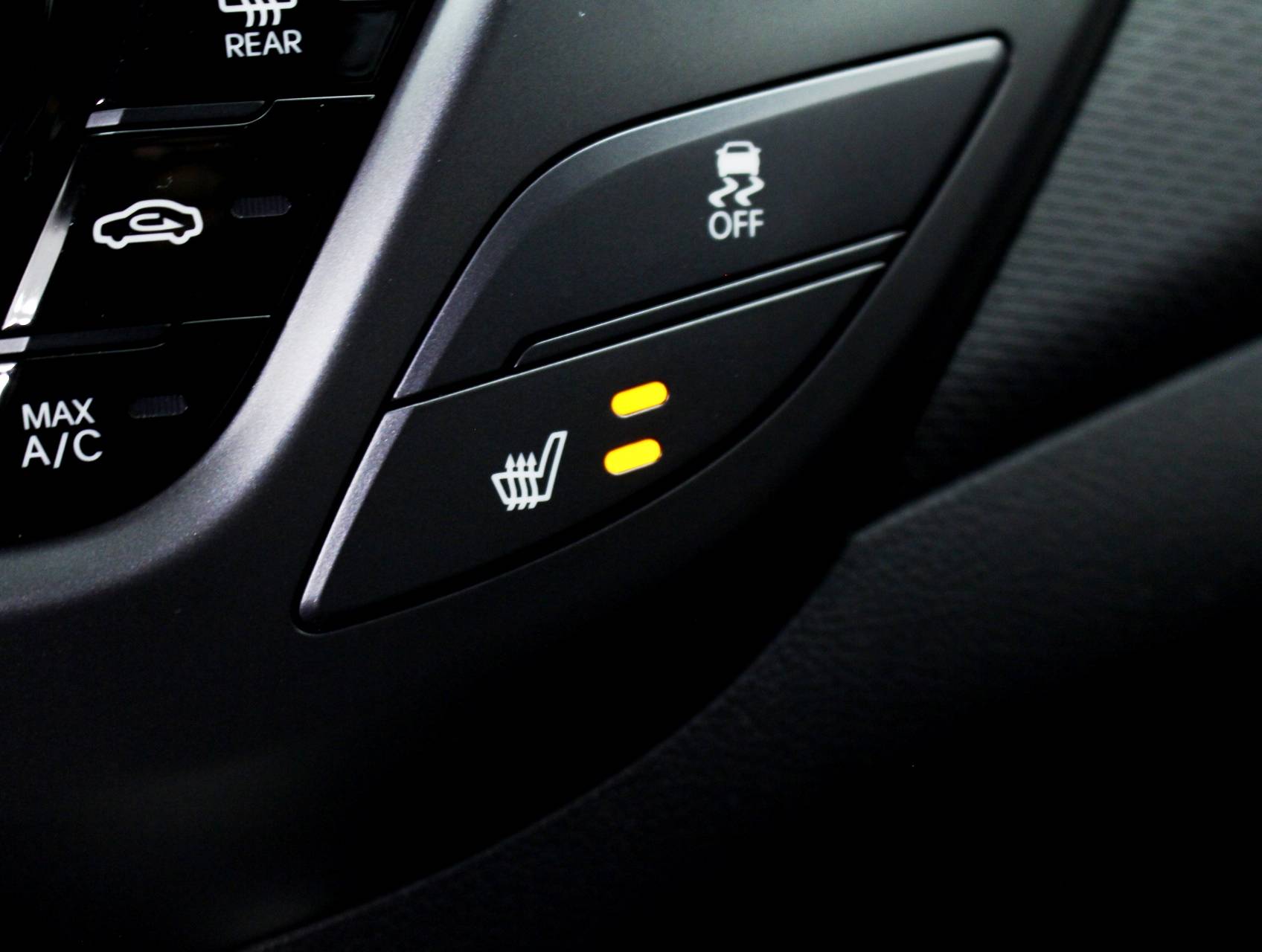 Florida Fine Cars - Used HYUNDAI VELOSTER 2013 MIAMI Turbo