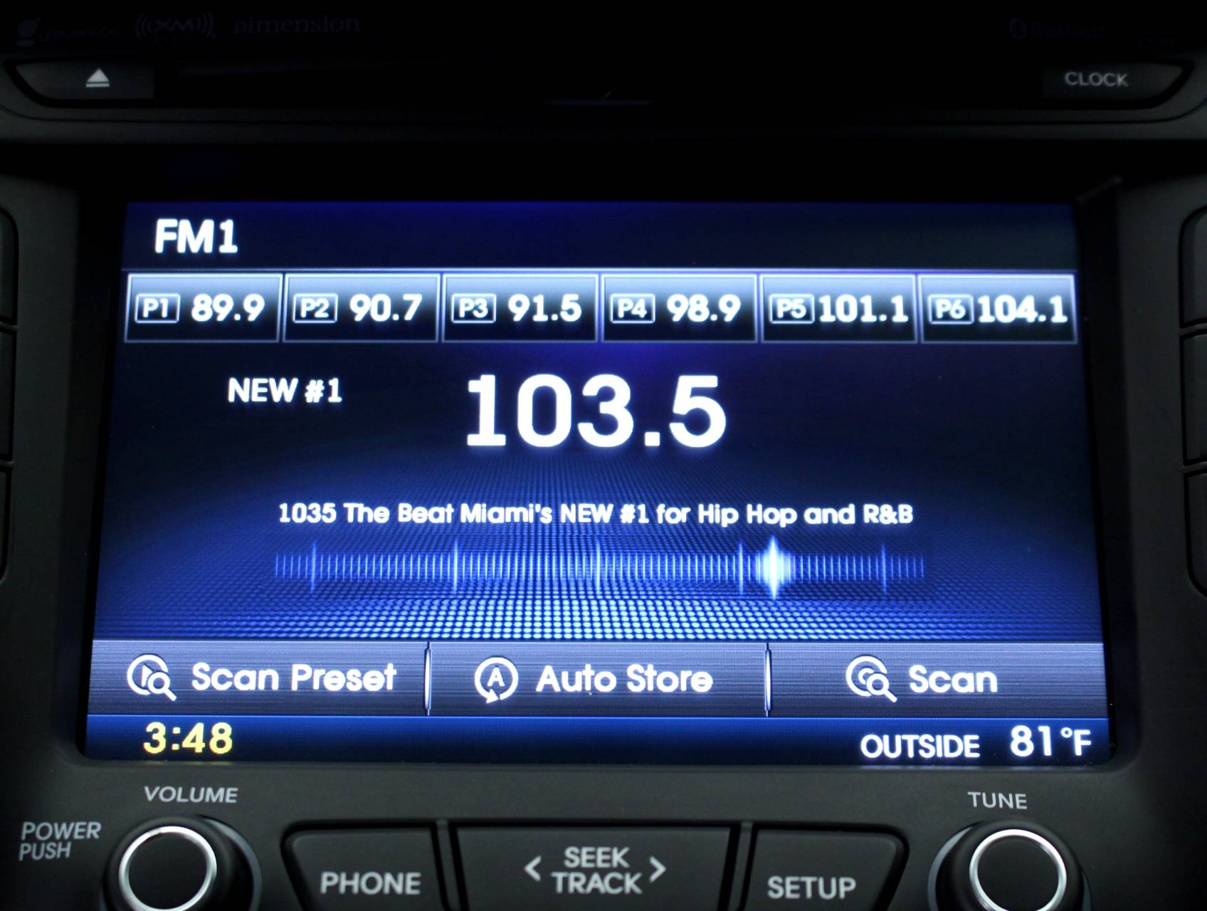 Florida Fine Cars - Used HYUNDAI VELOSTER 2013 MIAMI Turbo