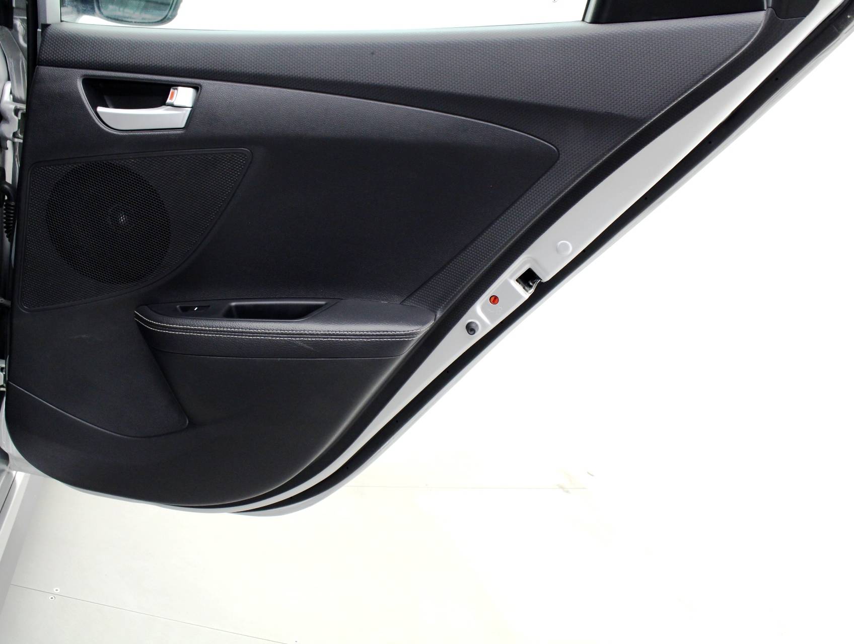 Florida Fine Cars - Used HYUNDAI VELOSTER 2013 MIAMI Turbo