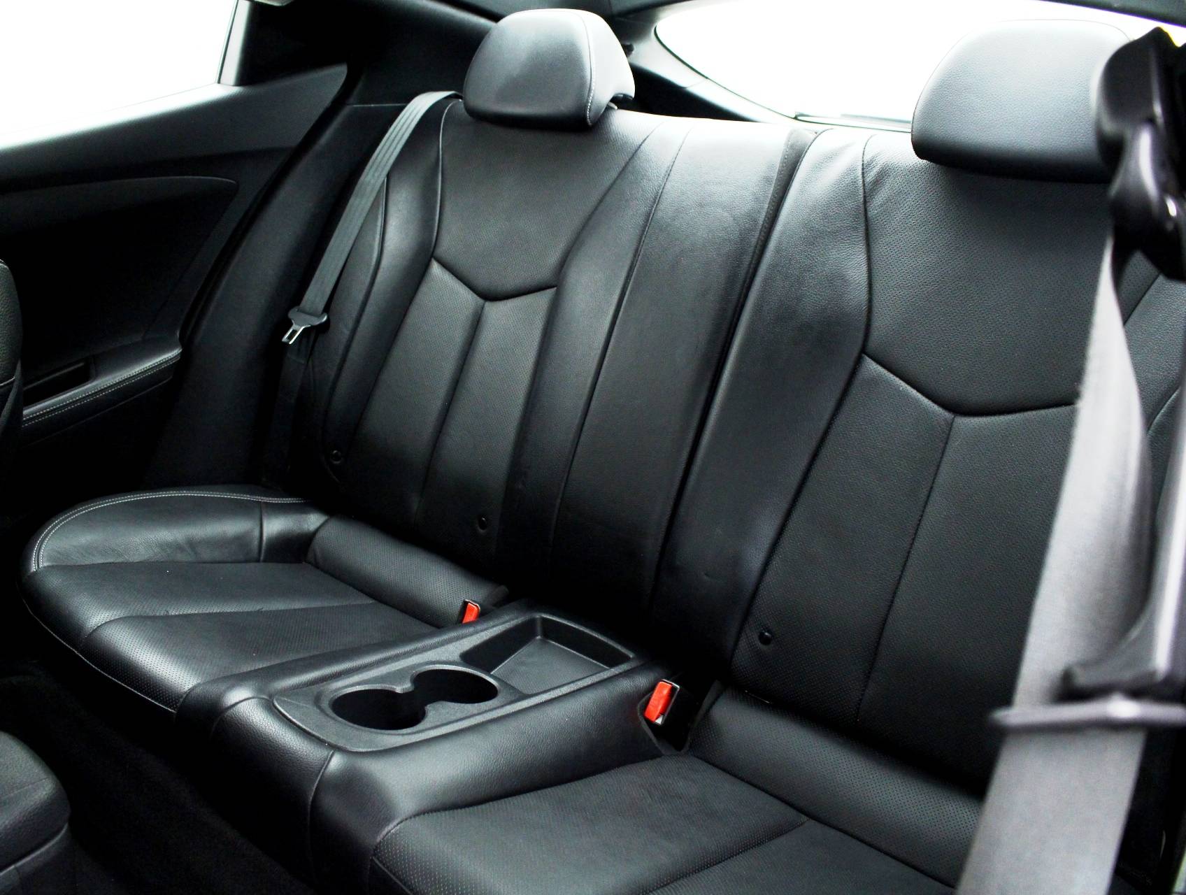 Florida Fine Cars - Used HYUNDAI VELOSTER 2013 MIAMI Turbo