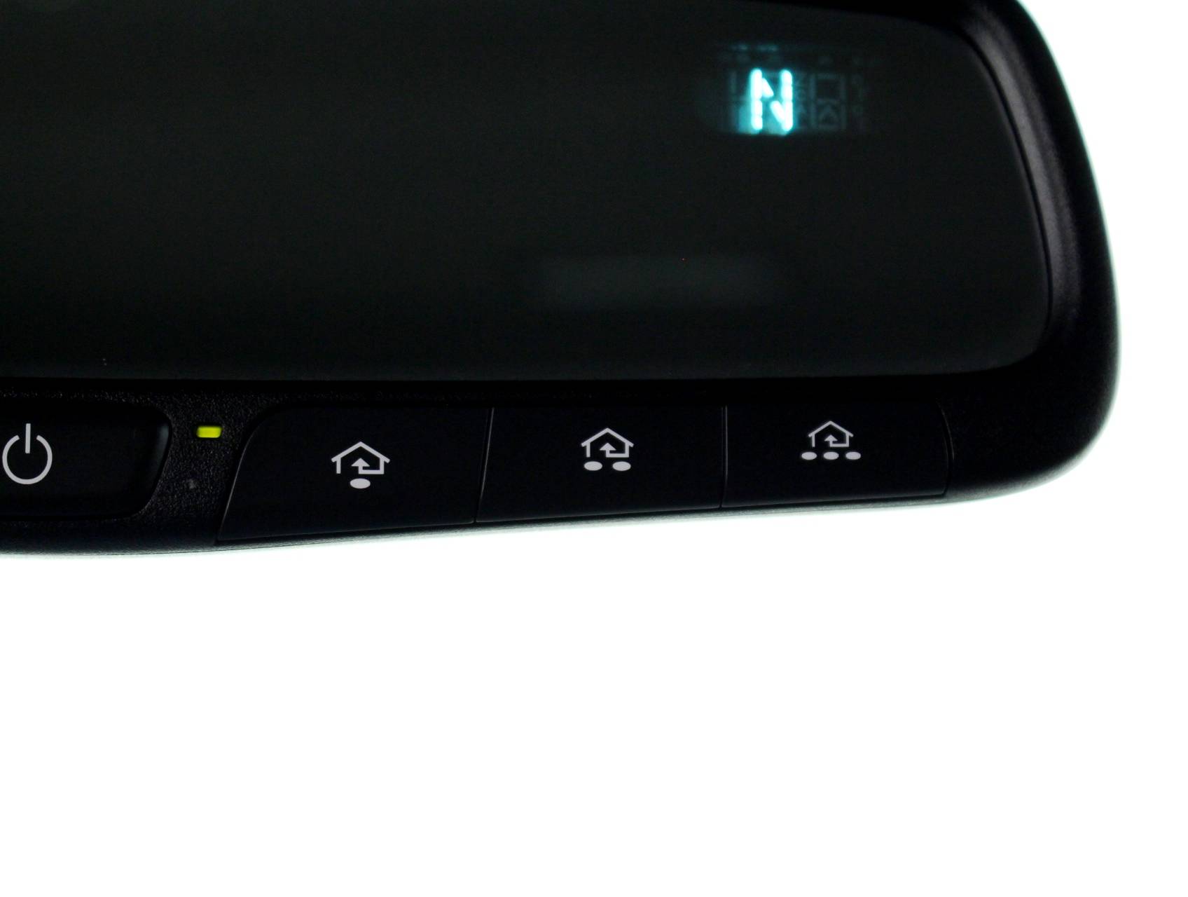 Florida Fine Cars - Used HYUNDAI VELOSTER 2013 MIAMI Turbo