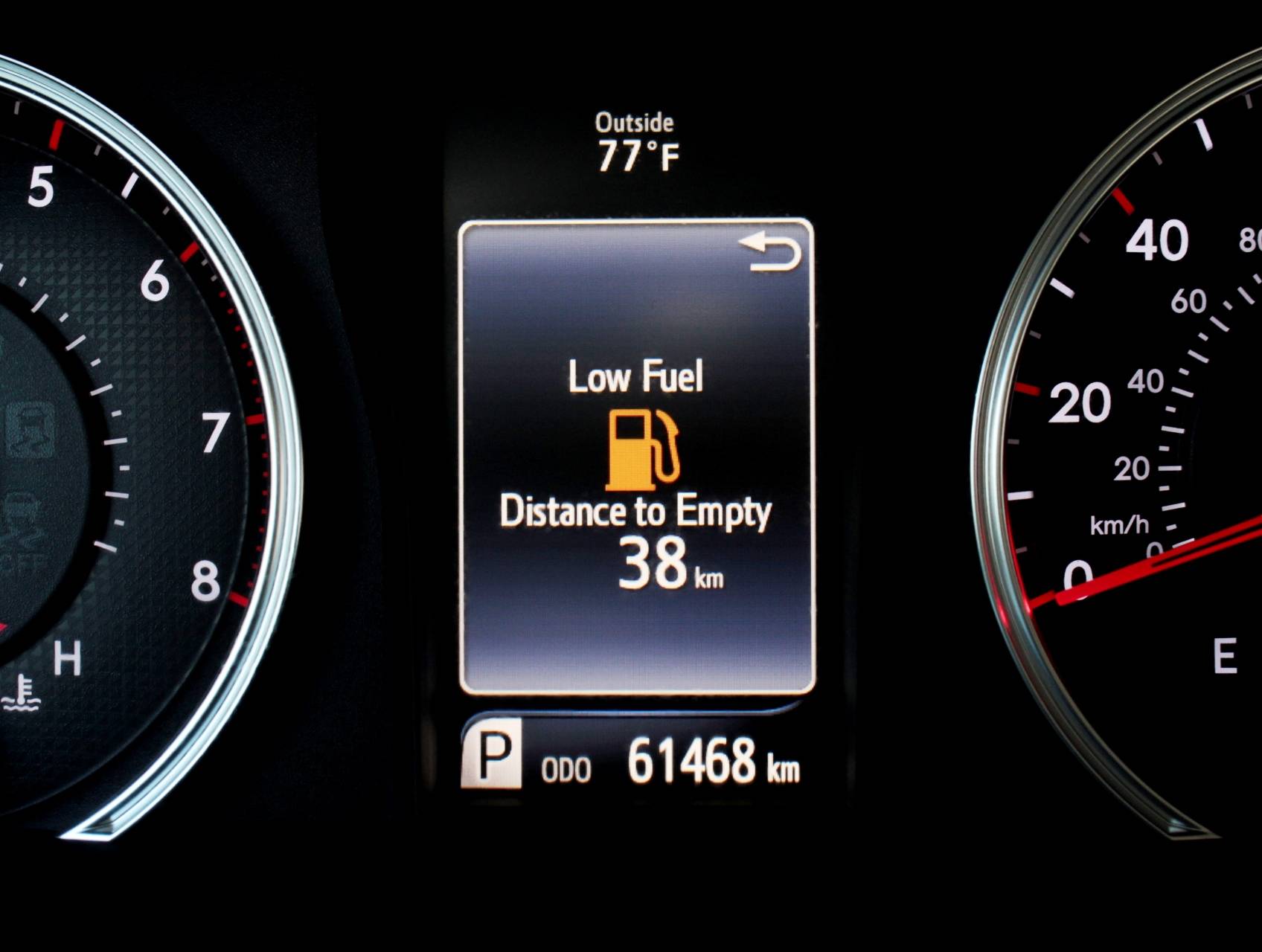 Florida Fine Cars - Used TOYOTA CAMRY 2016 MIAMI Se