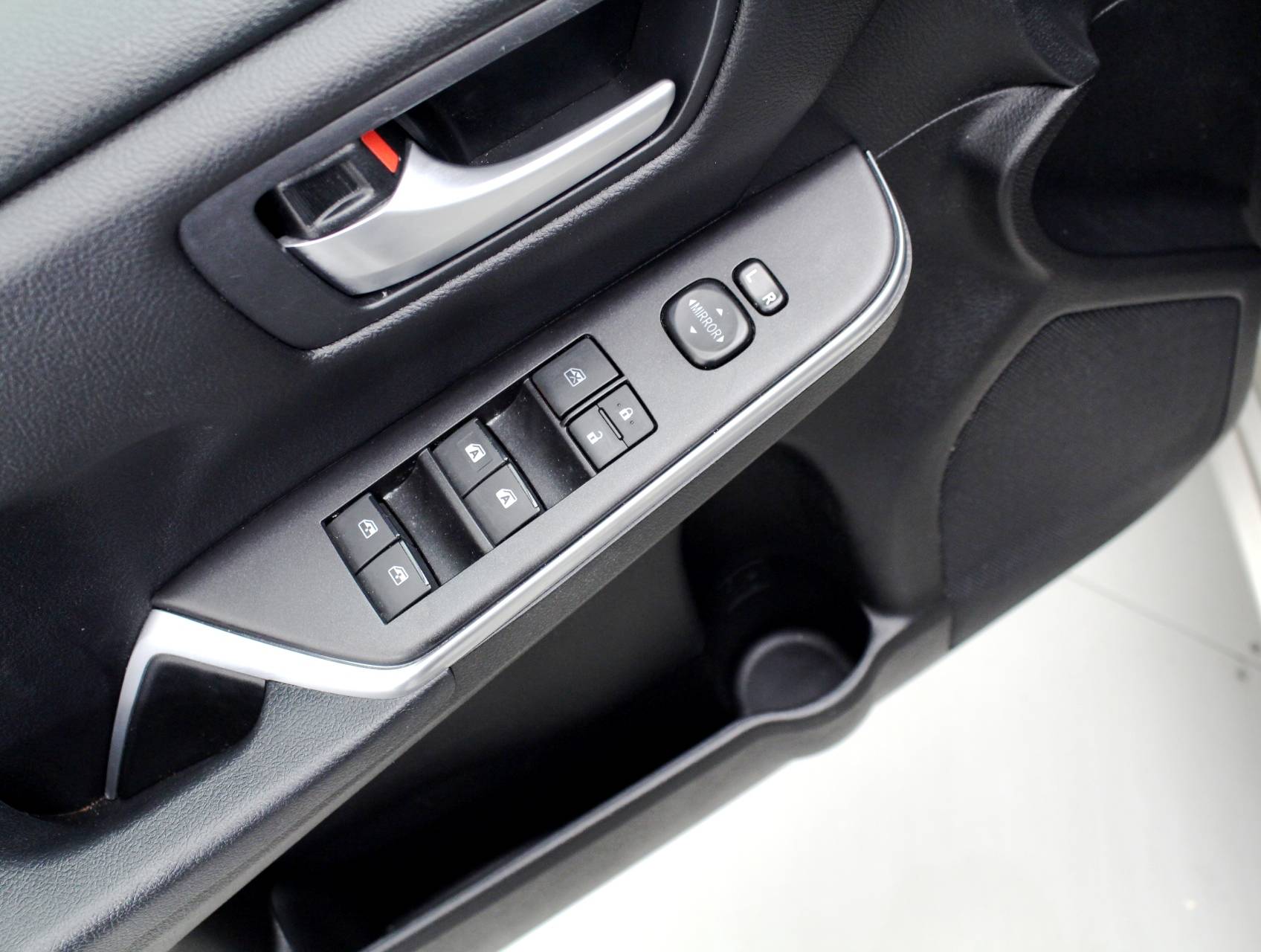 Florida Fine Cars - Used TOYOTA CAMRY 2016 MIAMI Se