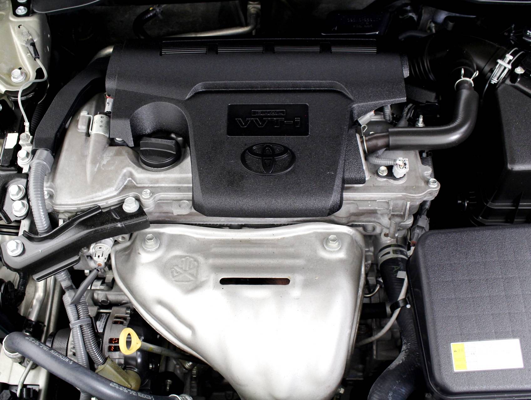 Florida Fine Cars - Used TOYOTA CAMRY 2016 MIAMI Se