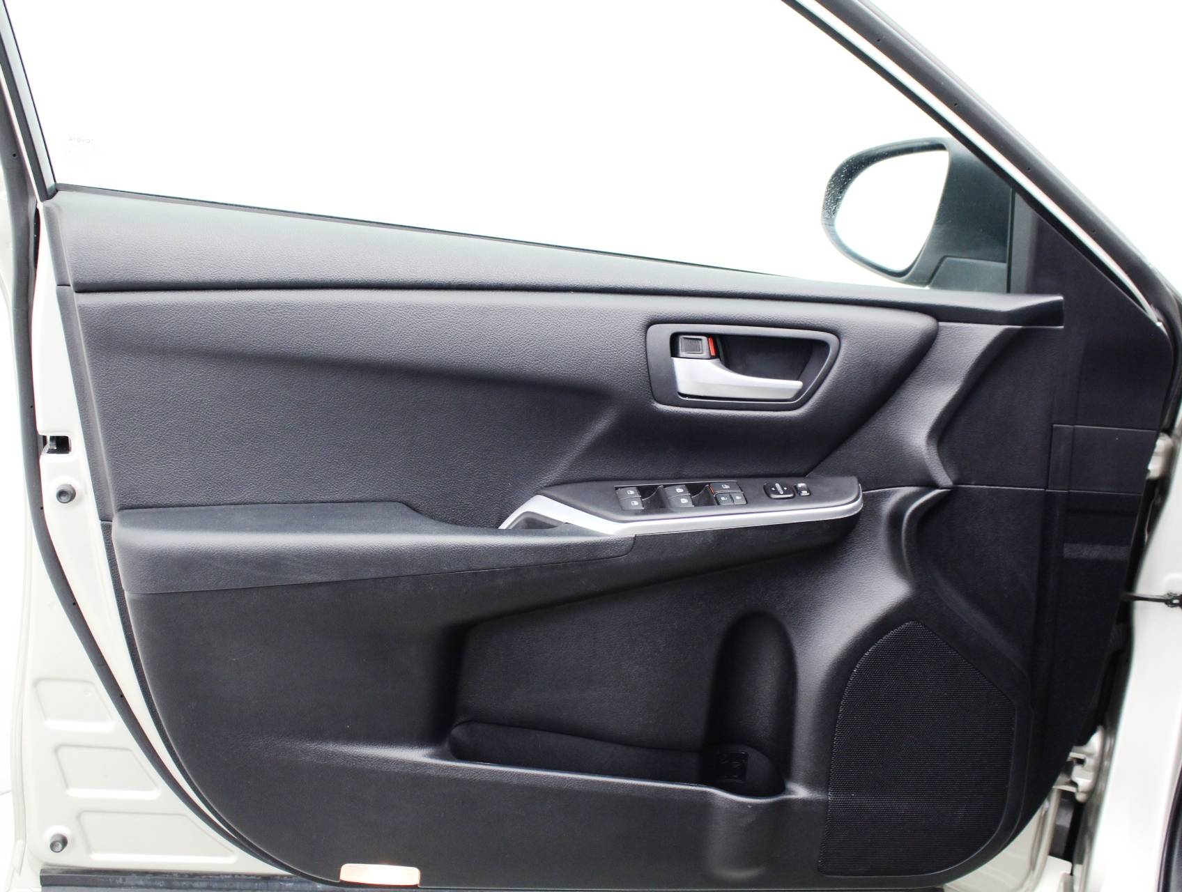 Florida Fine Cars - Used TOYOTA CAMRY 2016 MIAMI Se