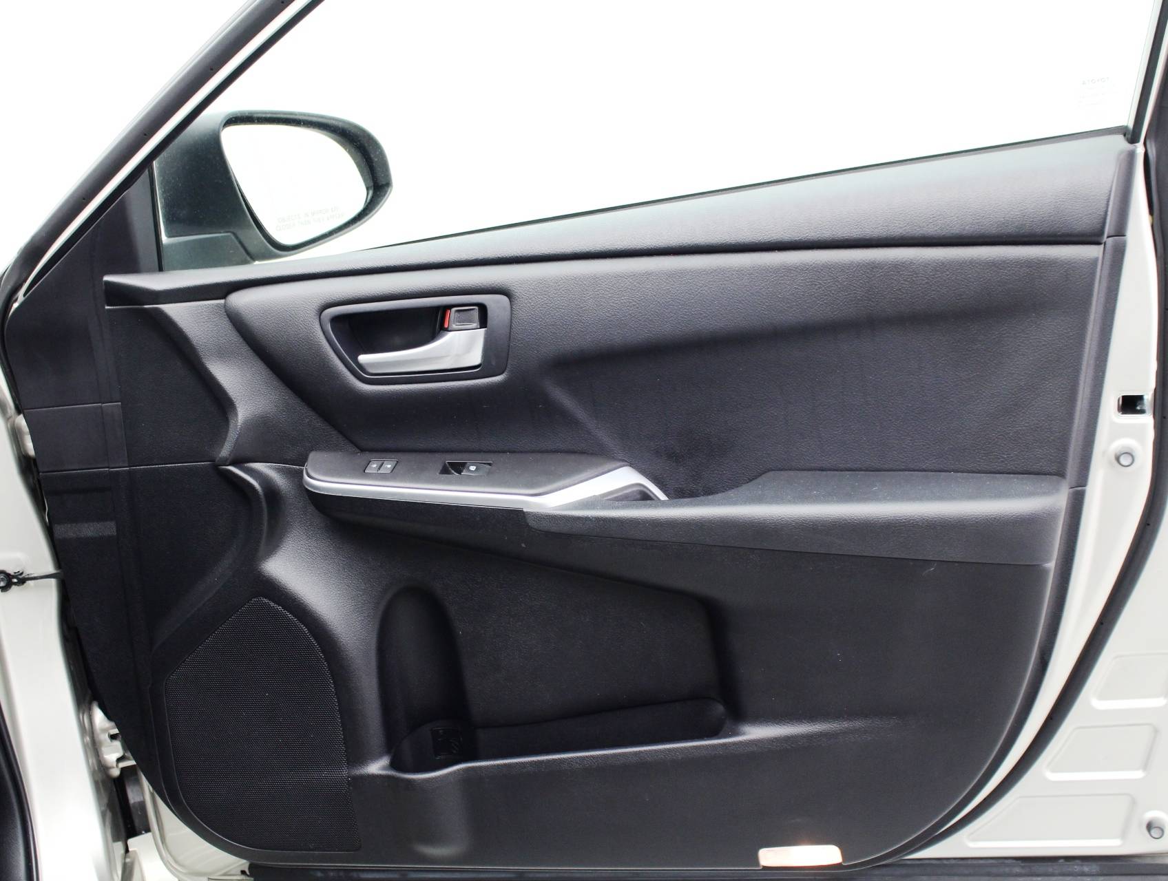 Florida Fine Cars - Used TOYOTA CAMRY 2016 MIAMI Se