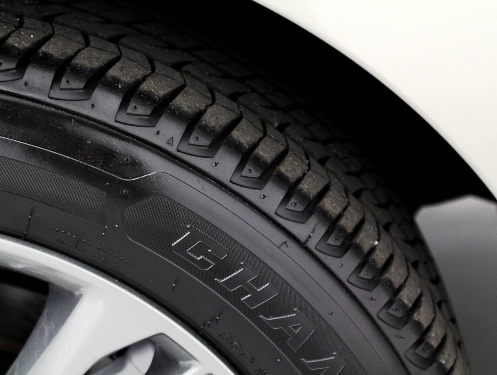 Florida Fine Cars - Used TOYOTA CAMRY 2016 MIAMI Se