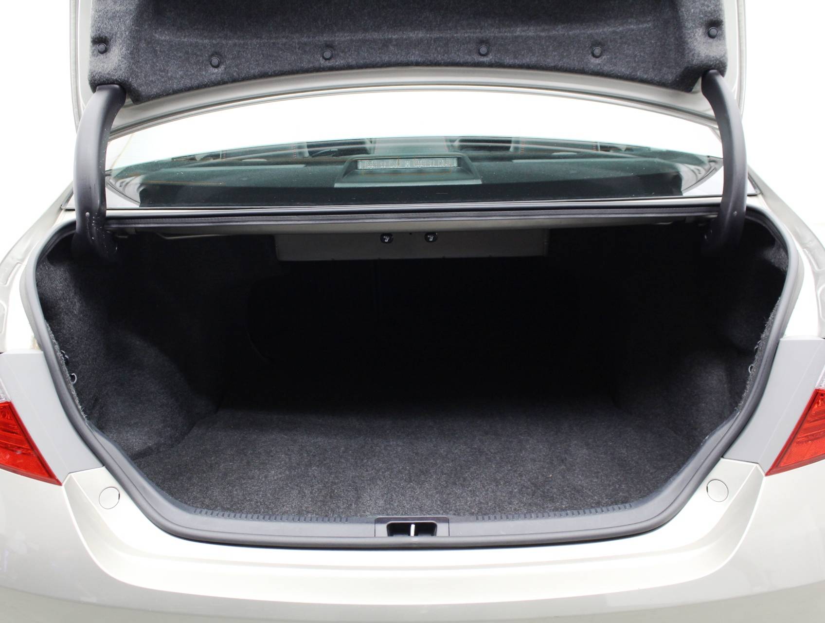 Florida Fine Cars - Used TOYOTA CAMRY 2016 MIAMI Se