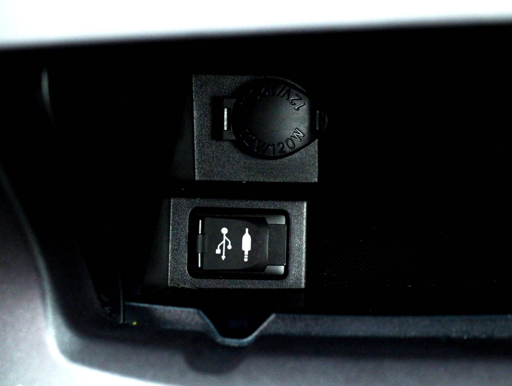 Florida Fine Cars - Used TOYOTA CAMRY 2016 MIAMI Se