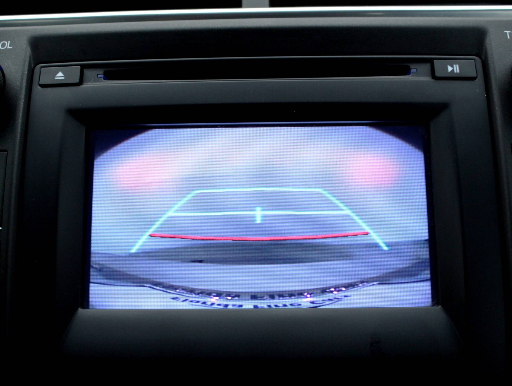 Florida Fine Cars - Used TOYOTA CAMRY 2016 MIAMI Se