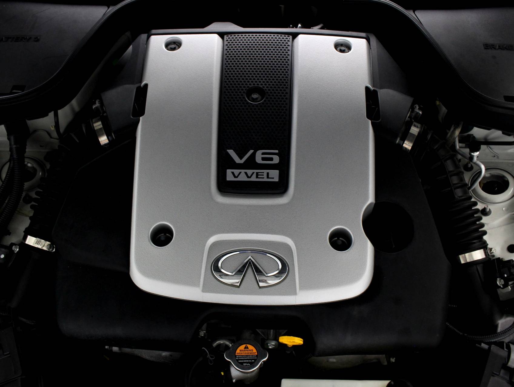 Florida Fine Cars - Used INFINITI G37 2010 WEST PALM COUPE