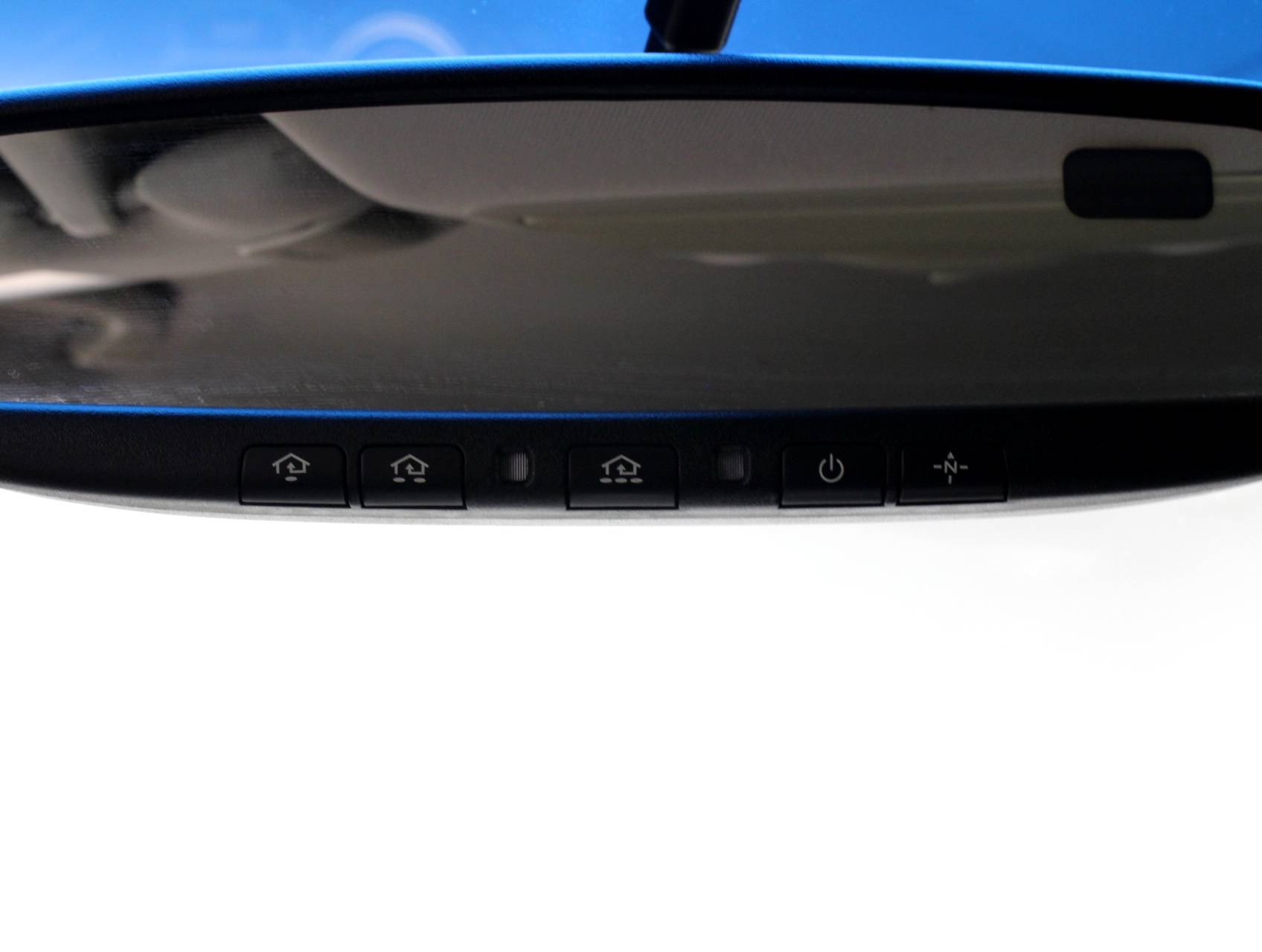 Florida Fine Cars - Used INFINITI G37 2010 WEST PALM COUPE