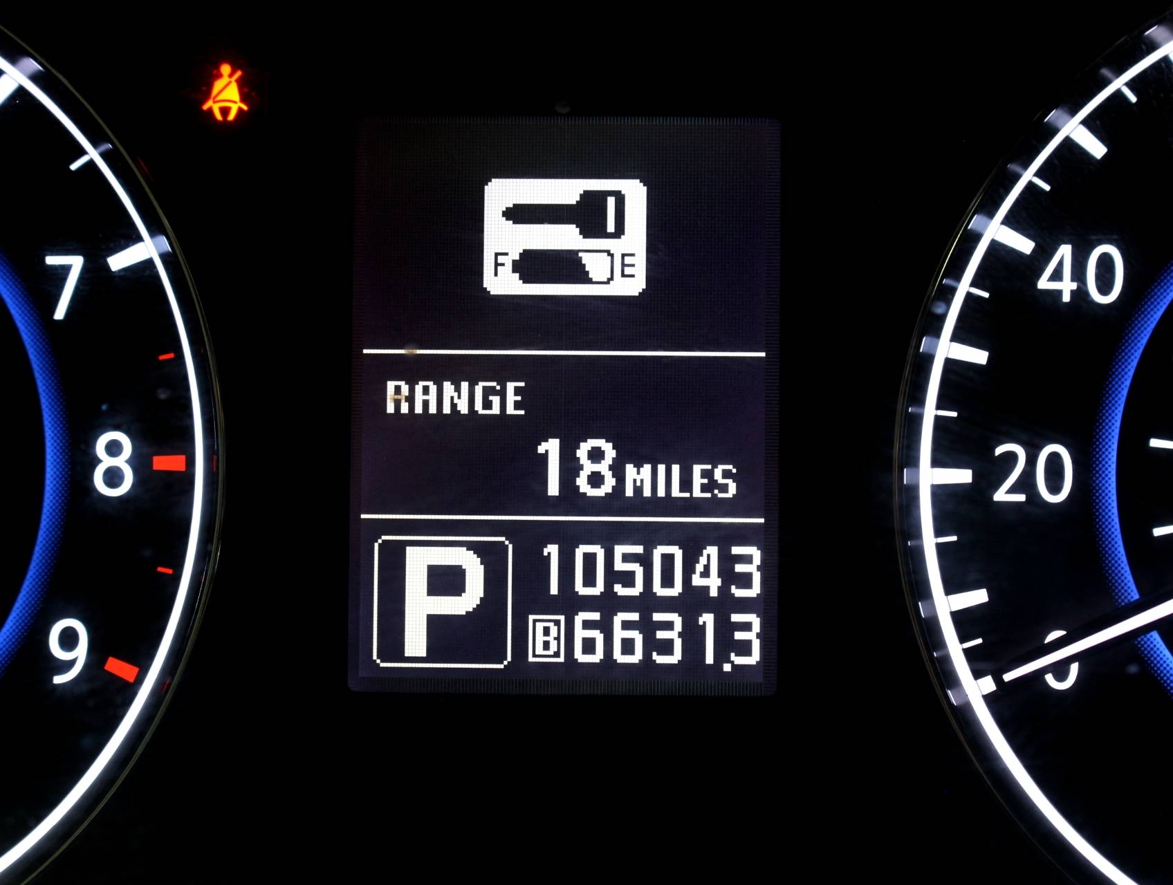 Florida Fine Cars - Used INFINITI G37 2010 WEST PALM COUPE